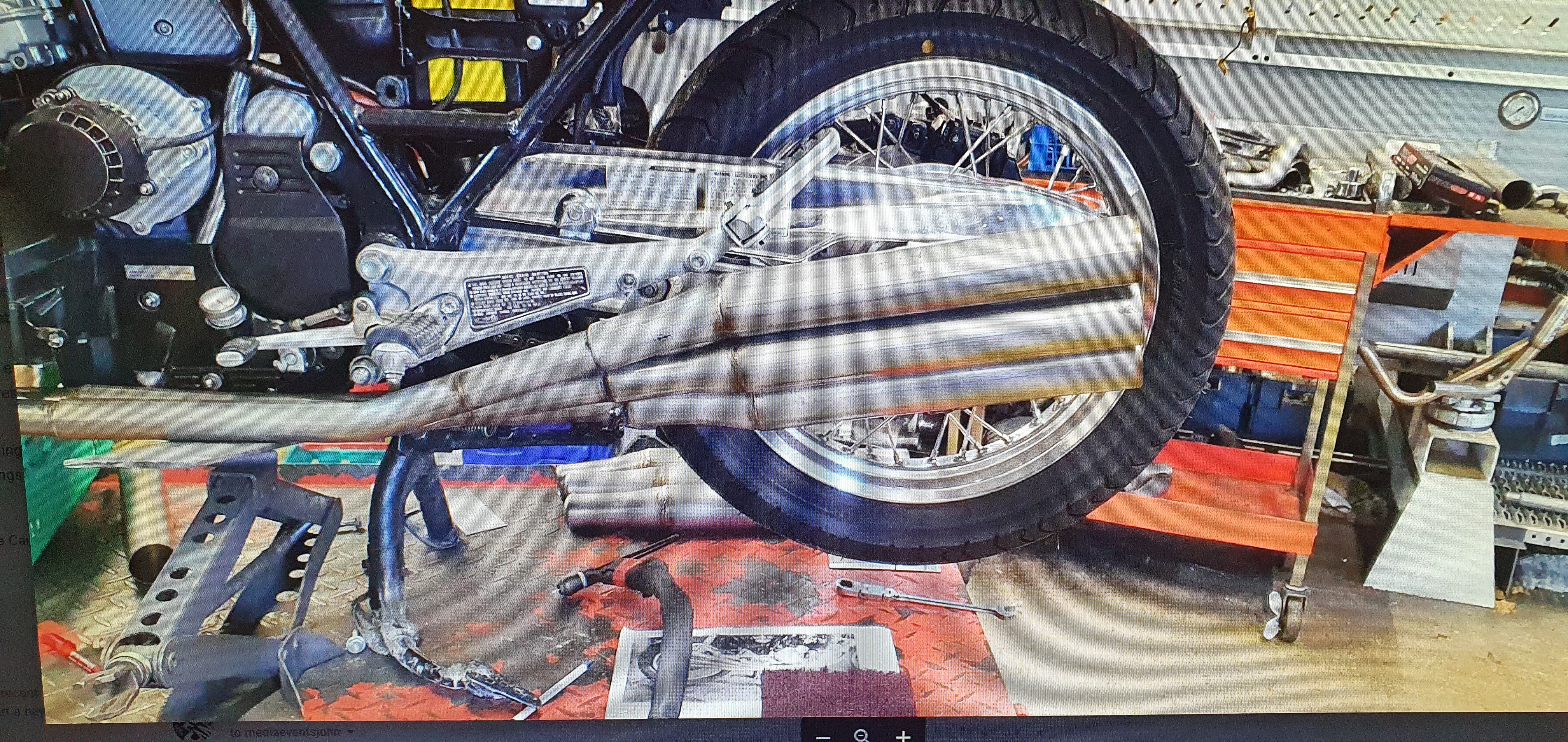 Bike Photo 2824727