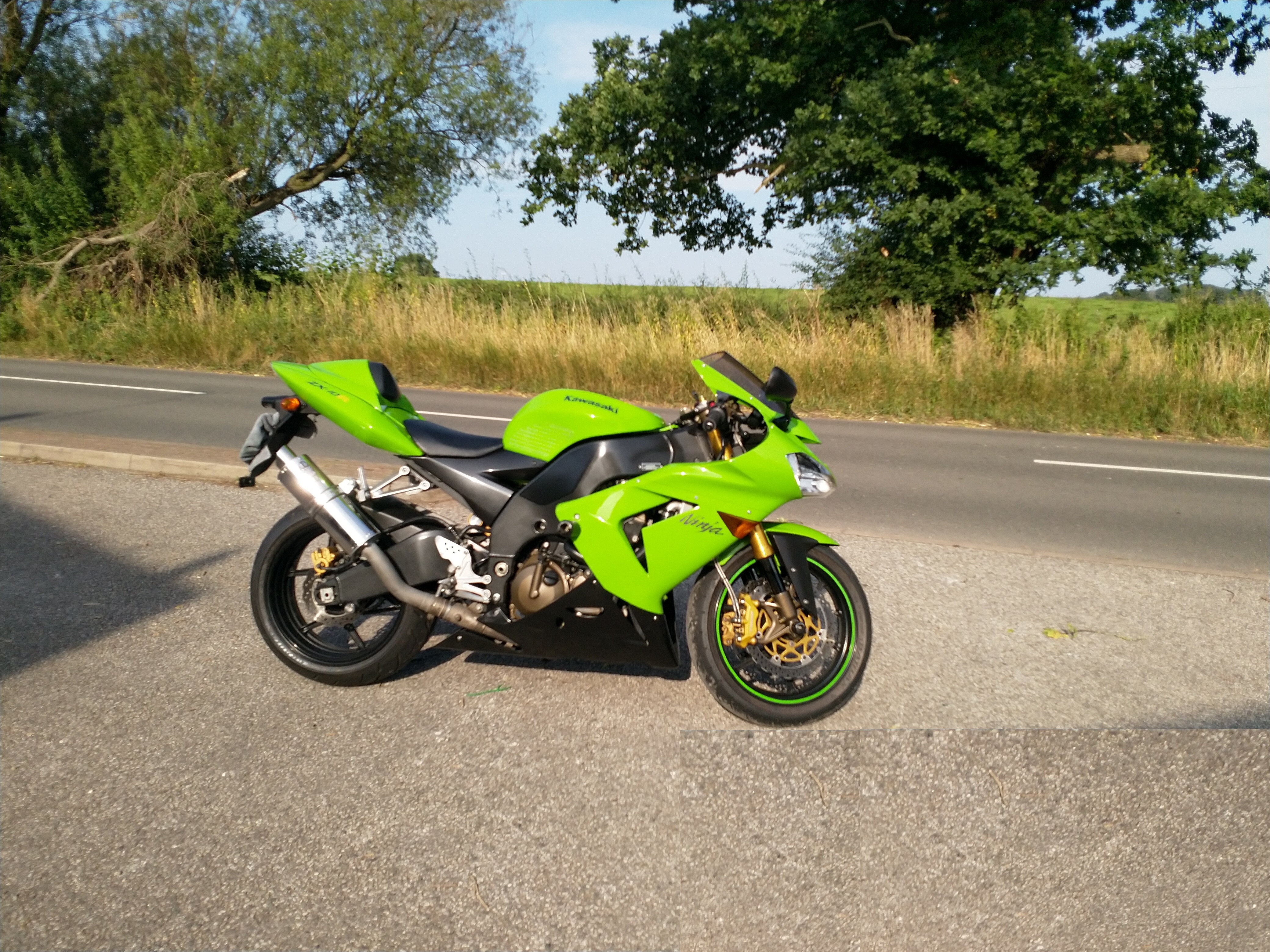Photo 2824734