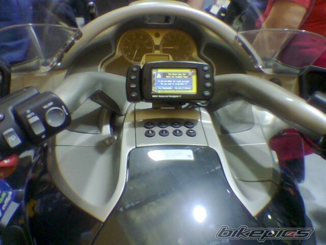Photo 282474