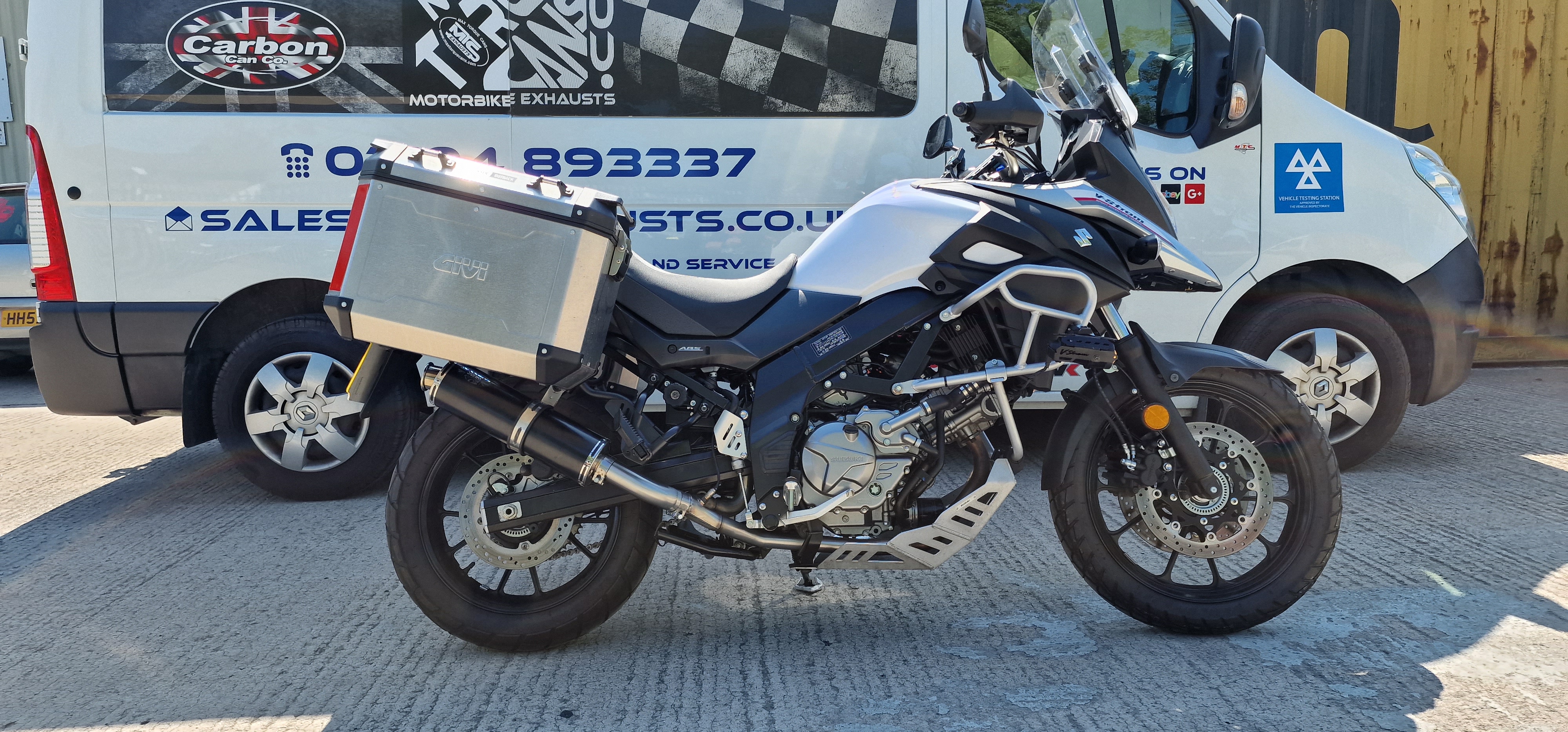 Bike Photo 2824749