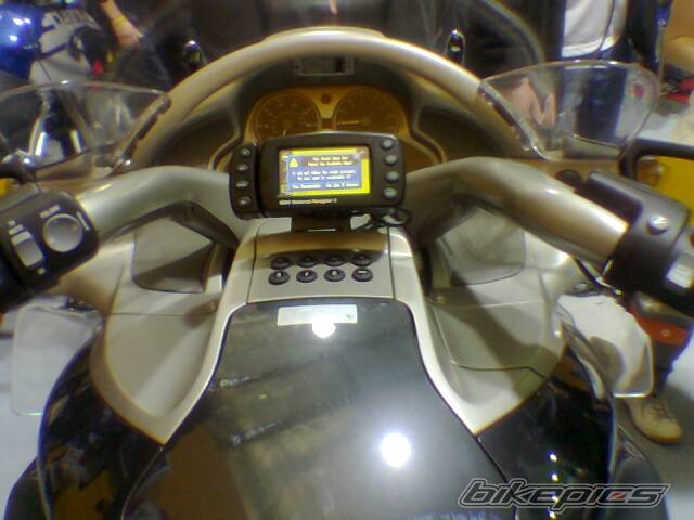 Photo 282476