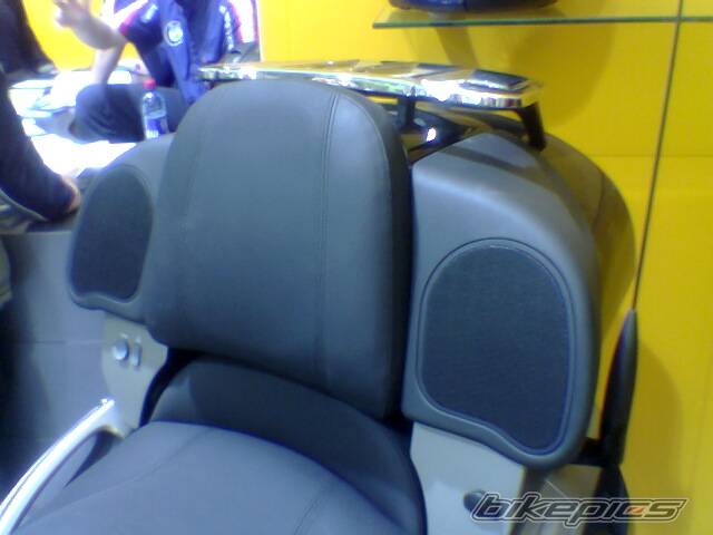 Photo 282477