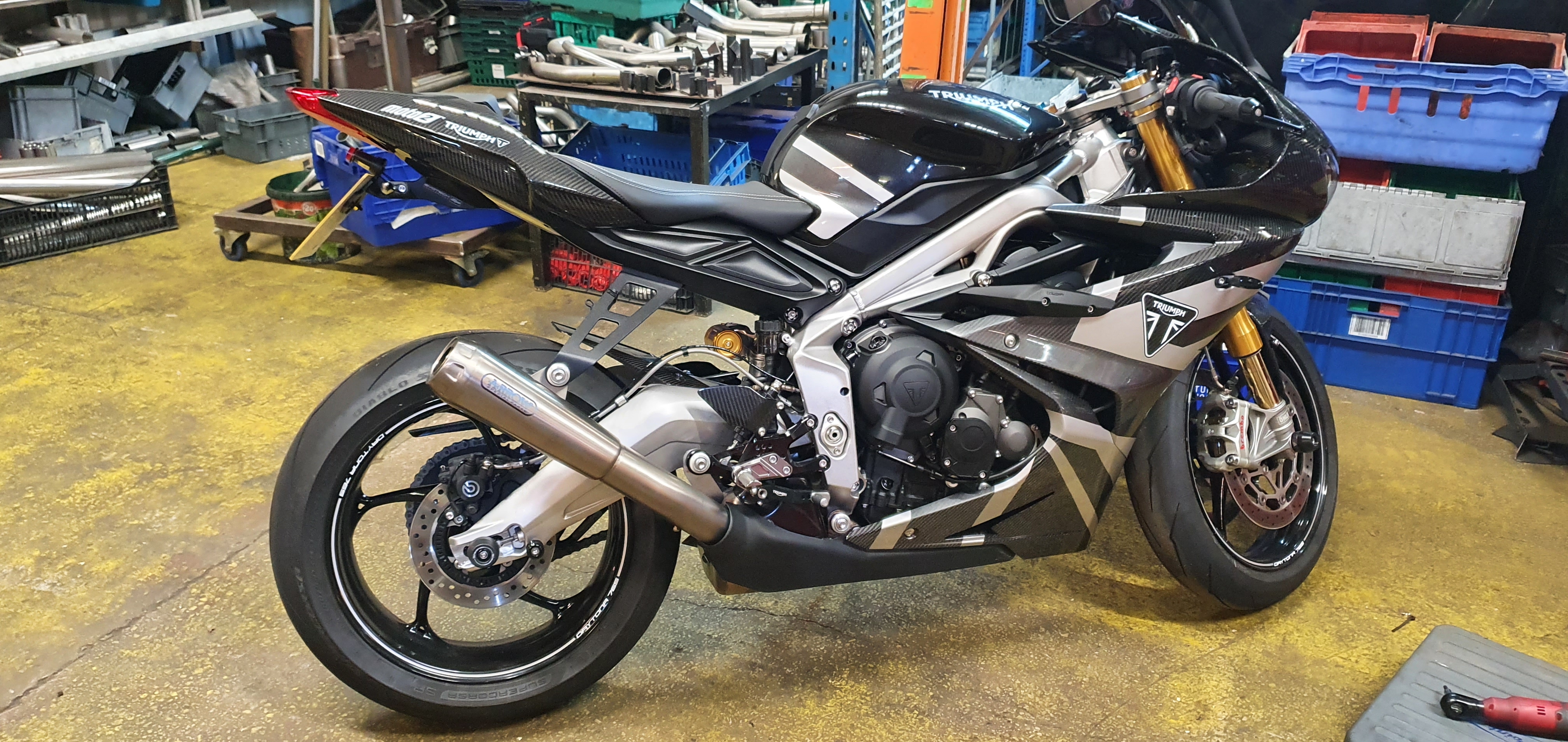 Bike Photo 2824773