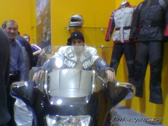 Photo 282478