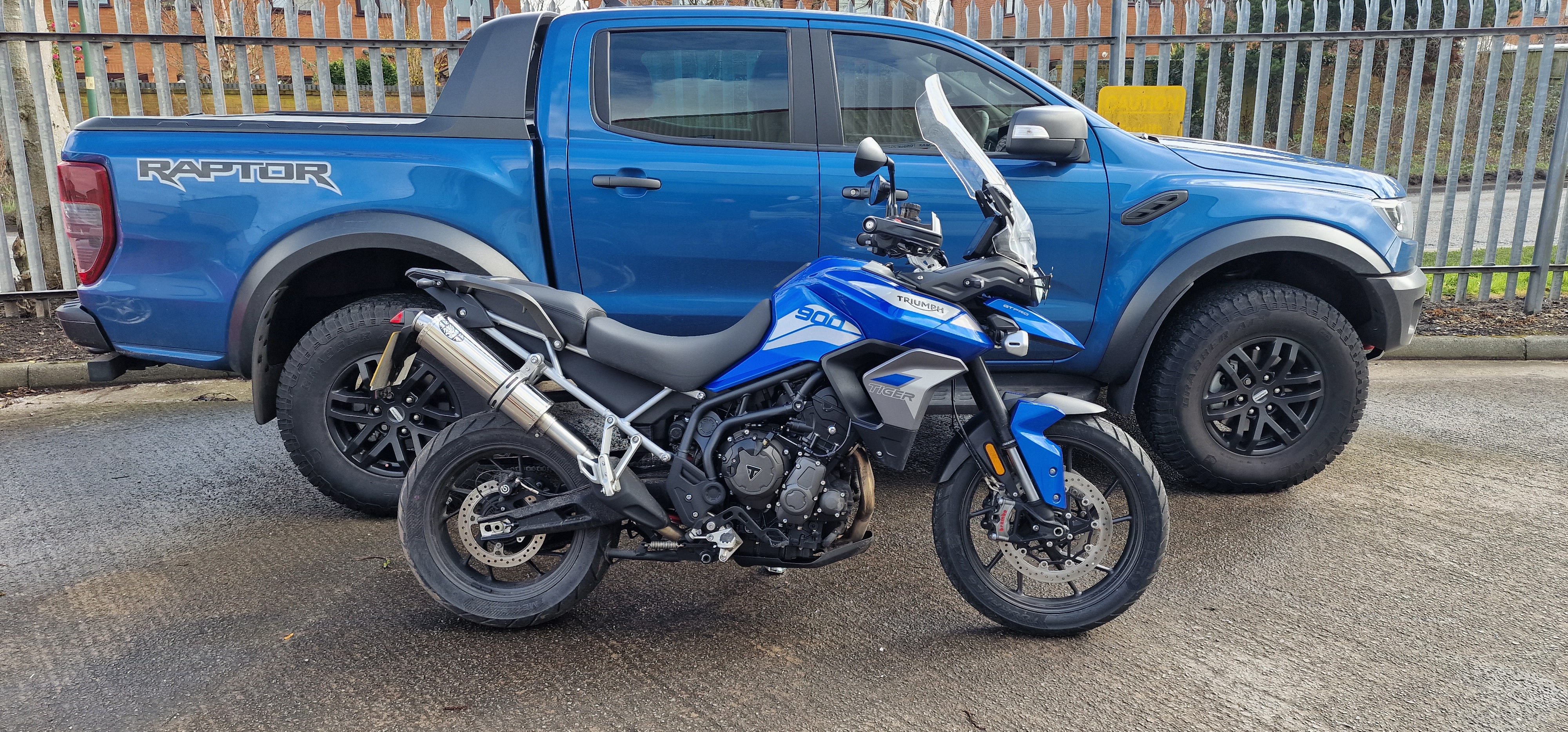 Bike Photo 2824780