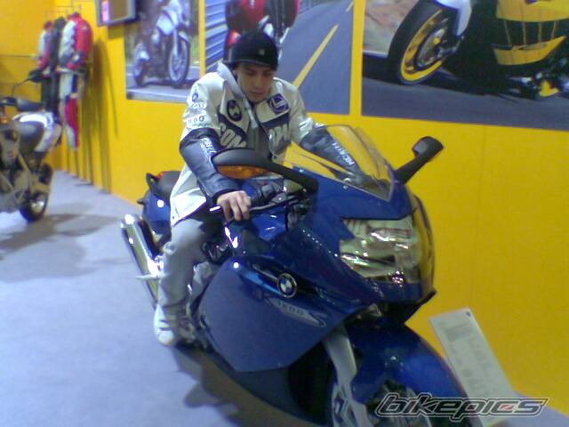 Photo 282479