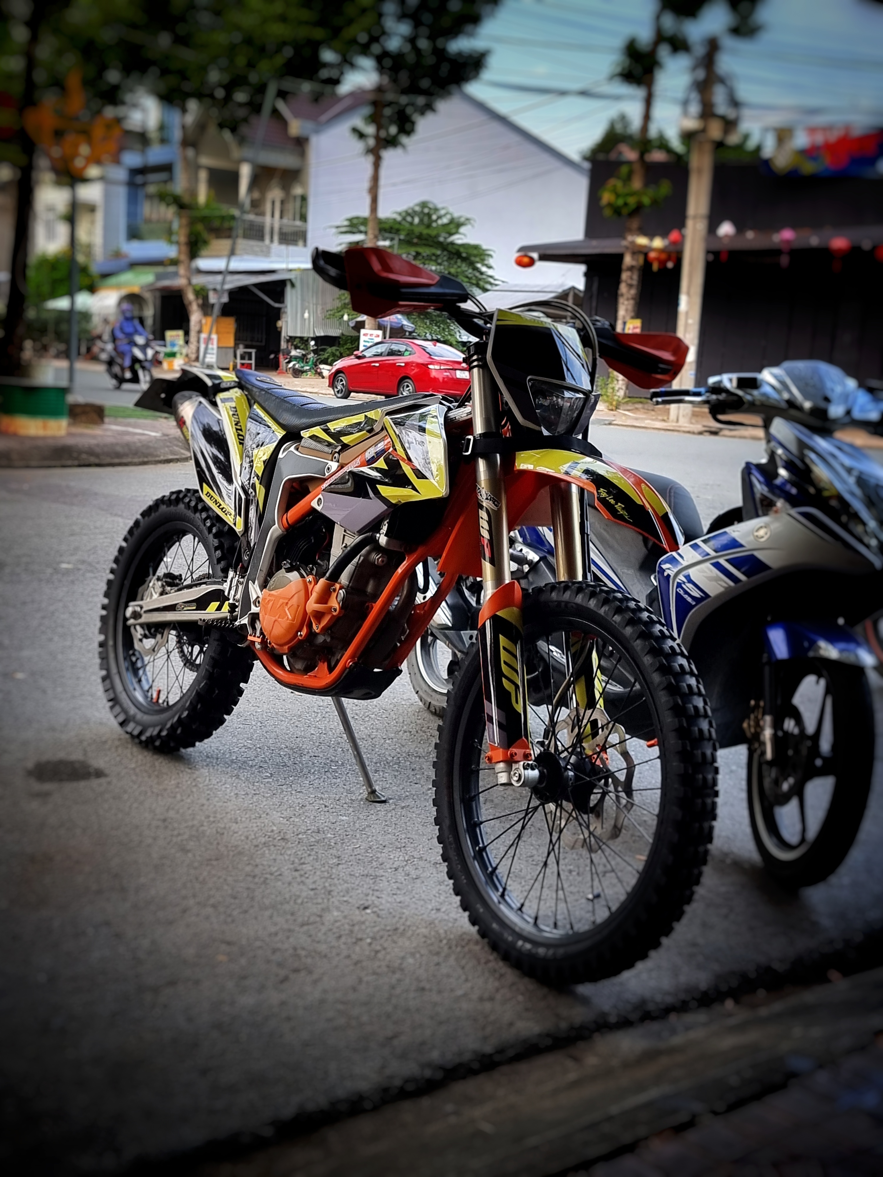 Photo 2824794