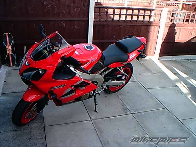 Bike Photo 28248