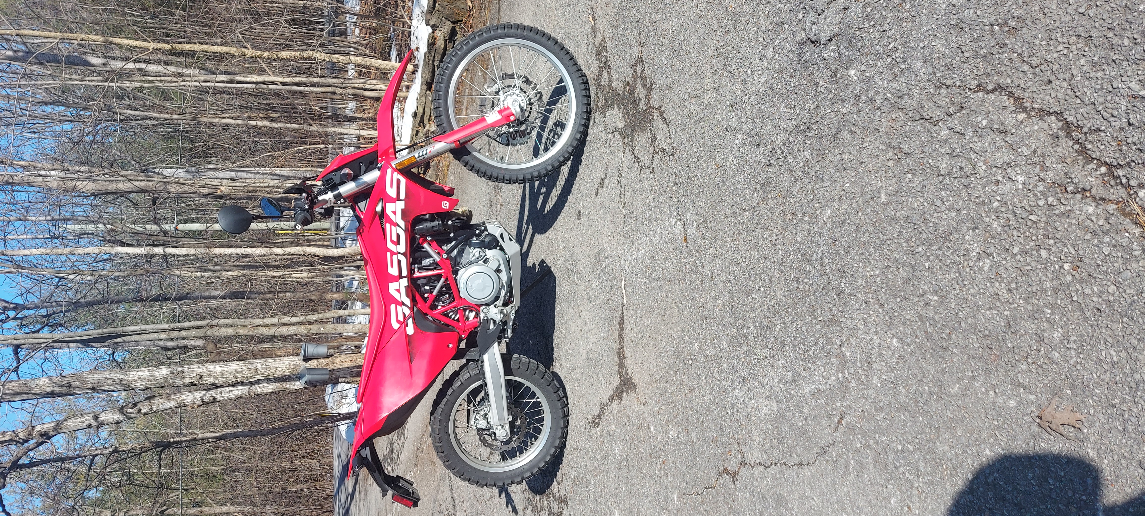 Photo 2824810