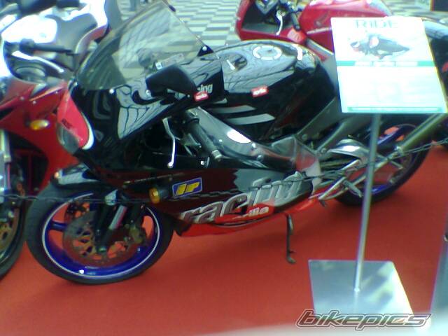 Photo 282484