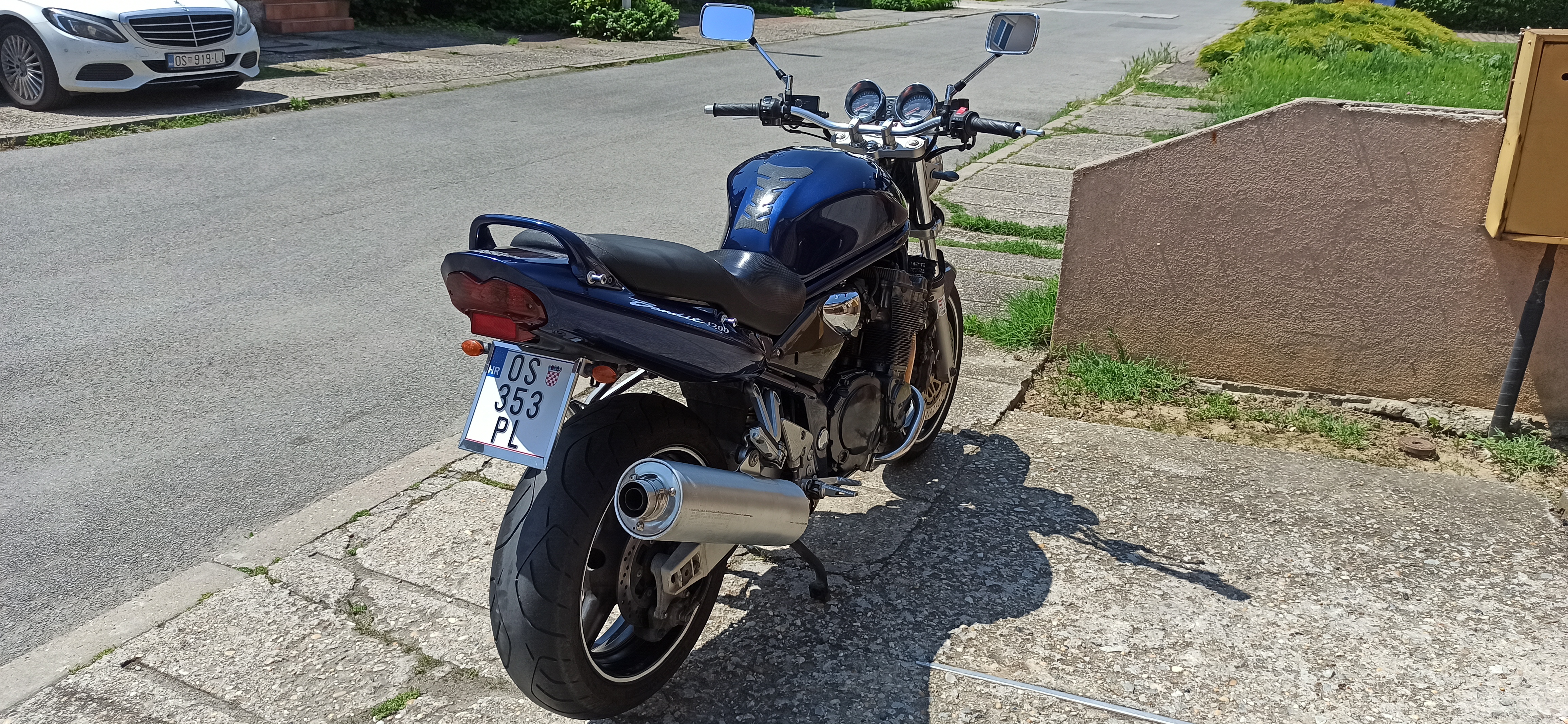 Photo 2824844