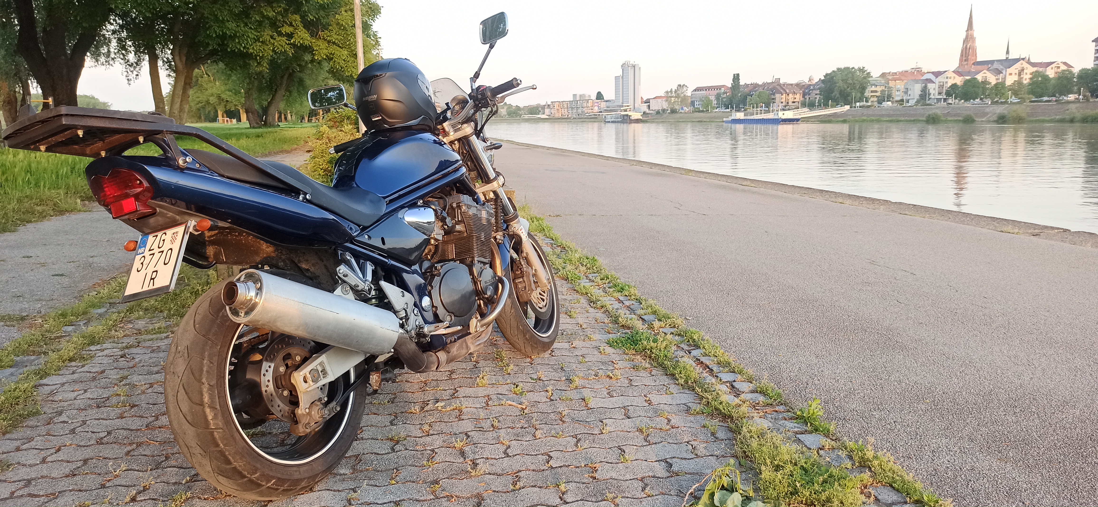 Photo 2824845