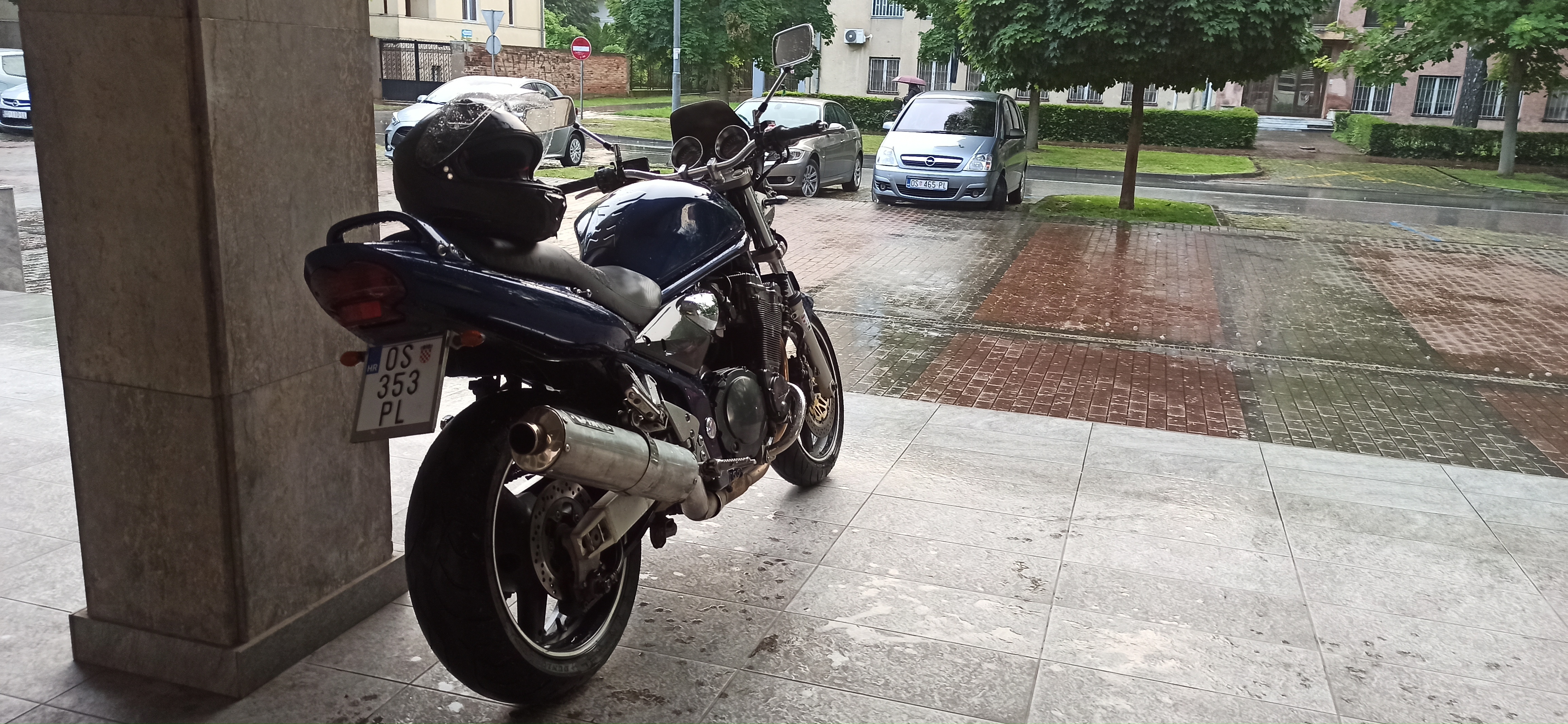 Photo 2824846