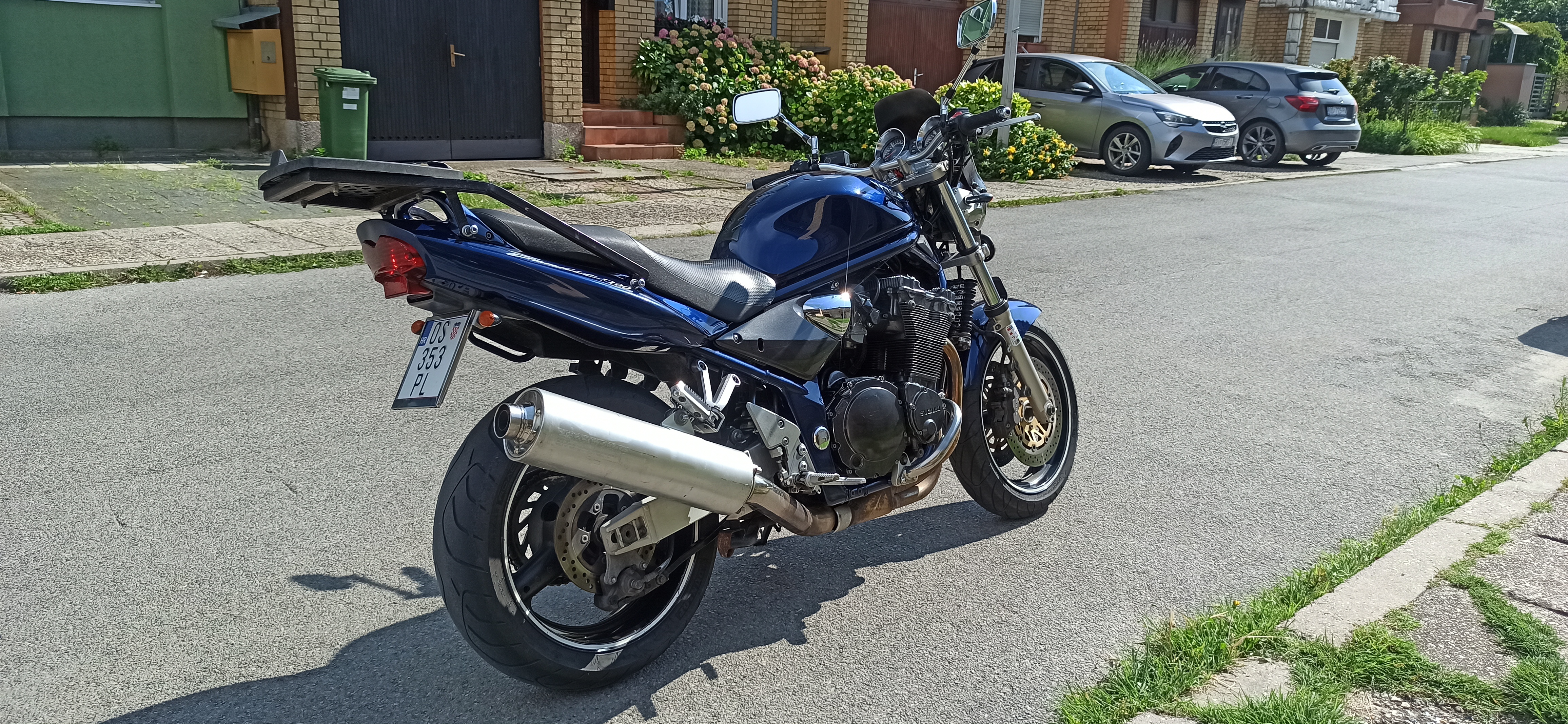 Photo 2824847