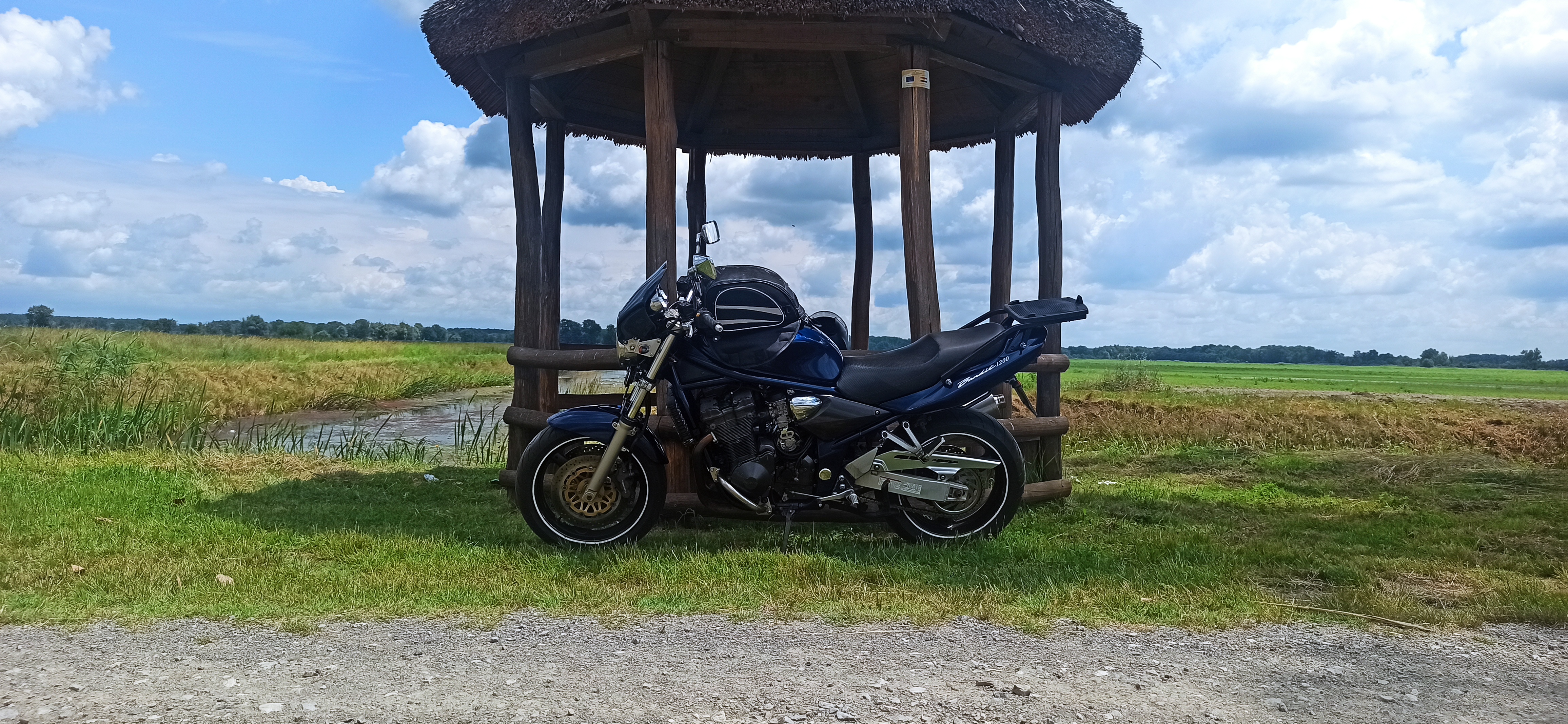 Photo 2824850