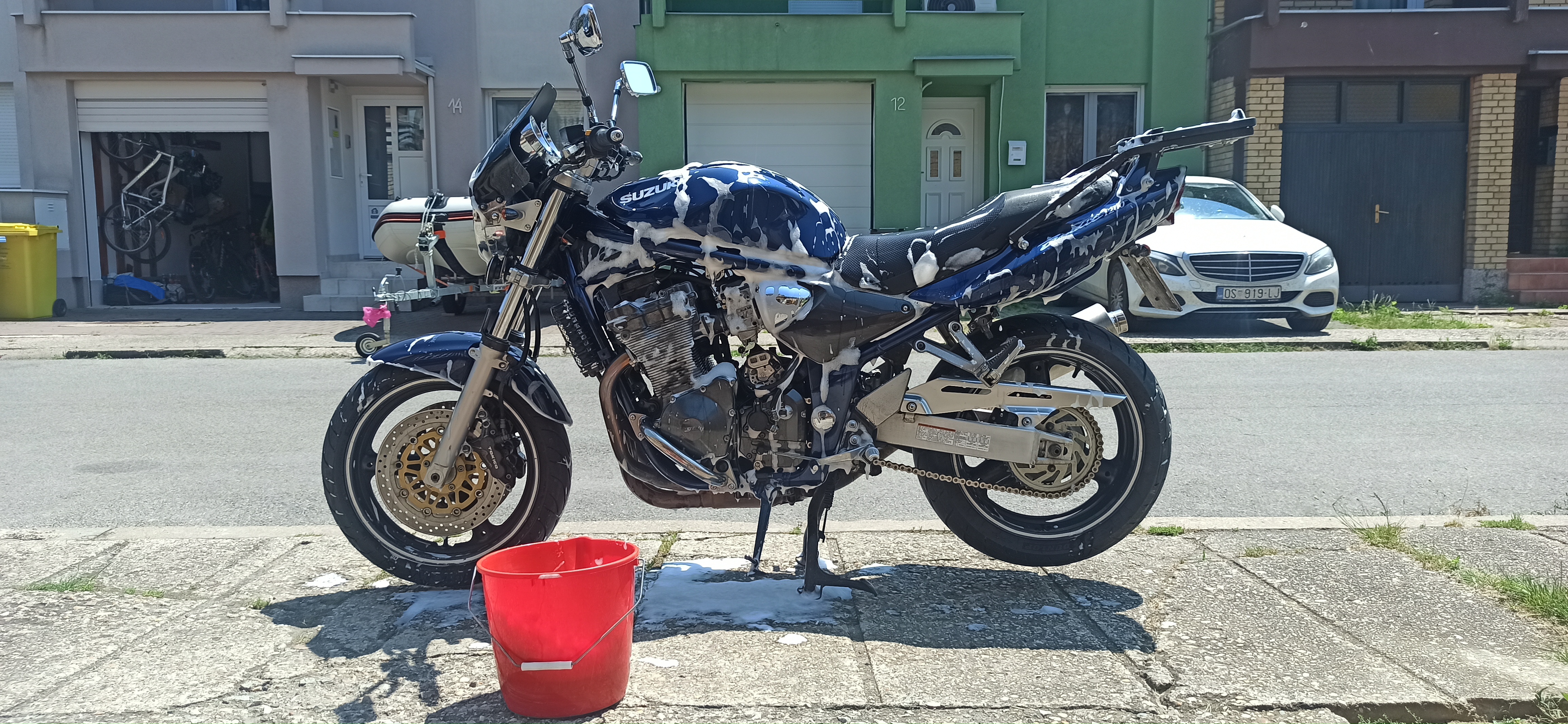 Photo 2824853