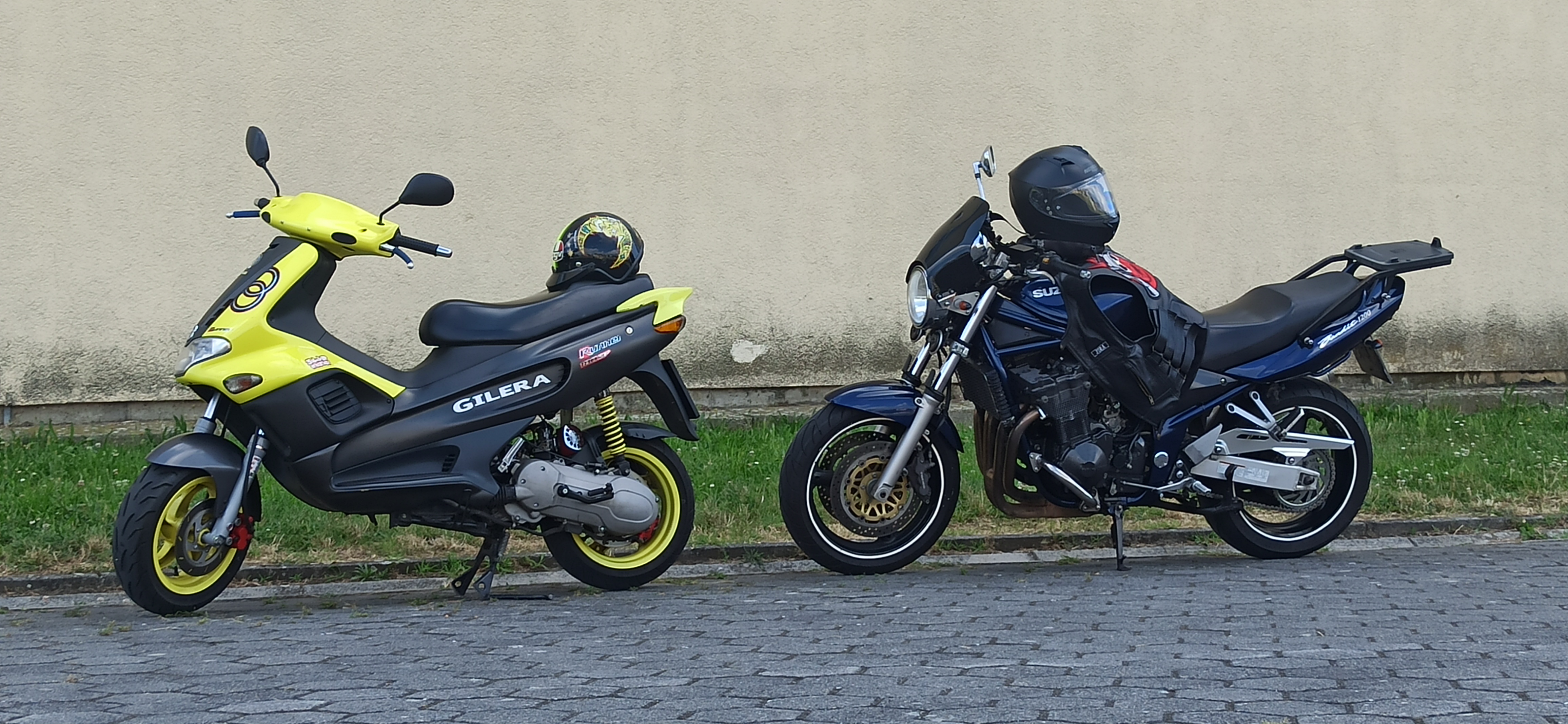 Photo 2824855