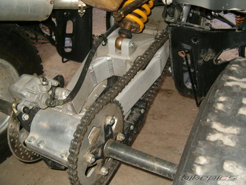Bike Photo 282486