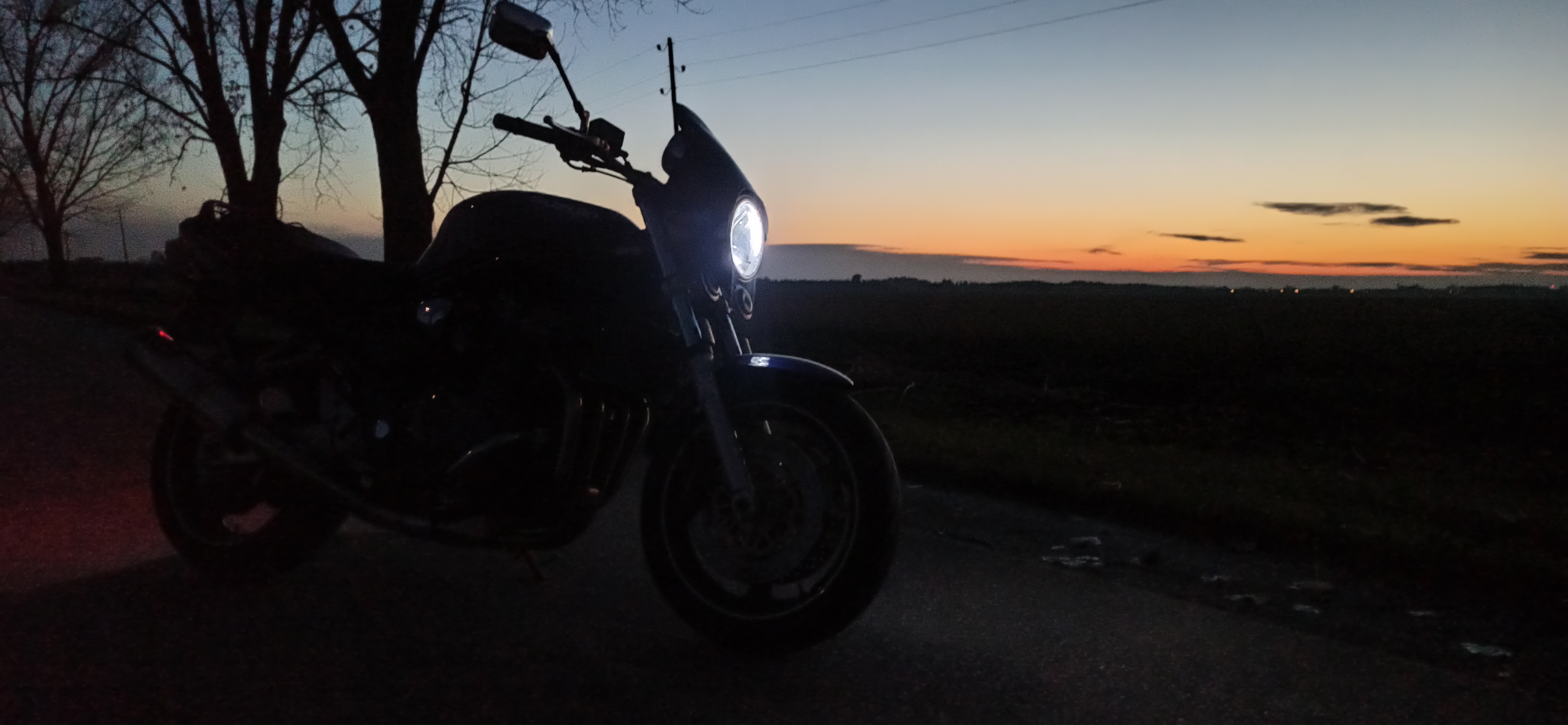 Photo 2824871