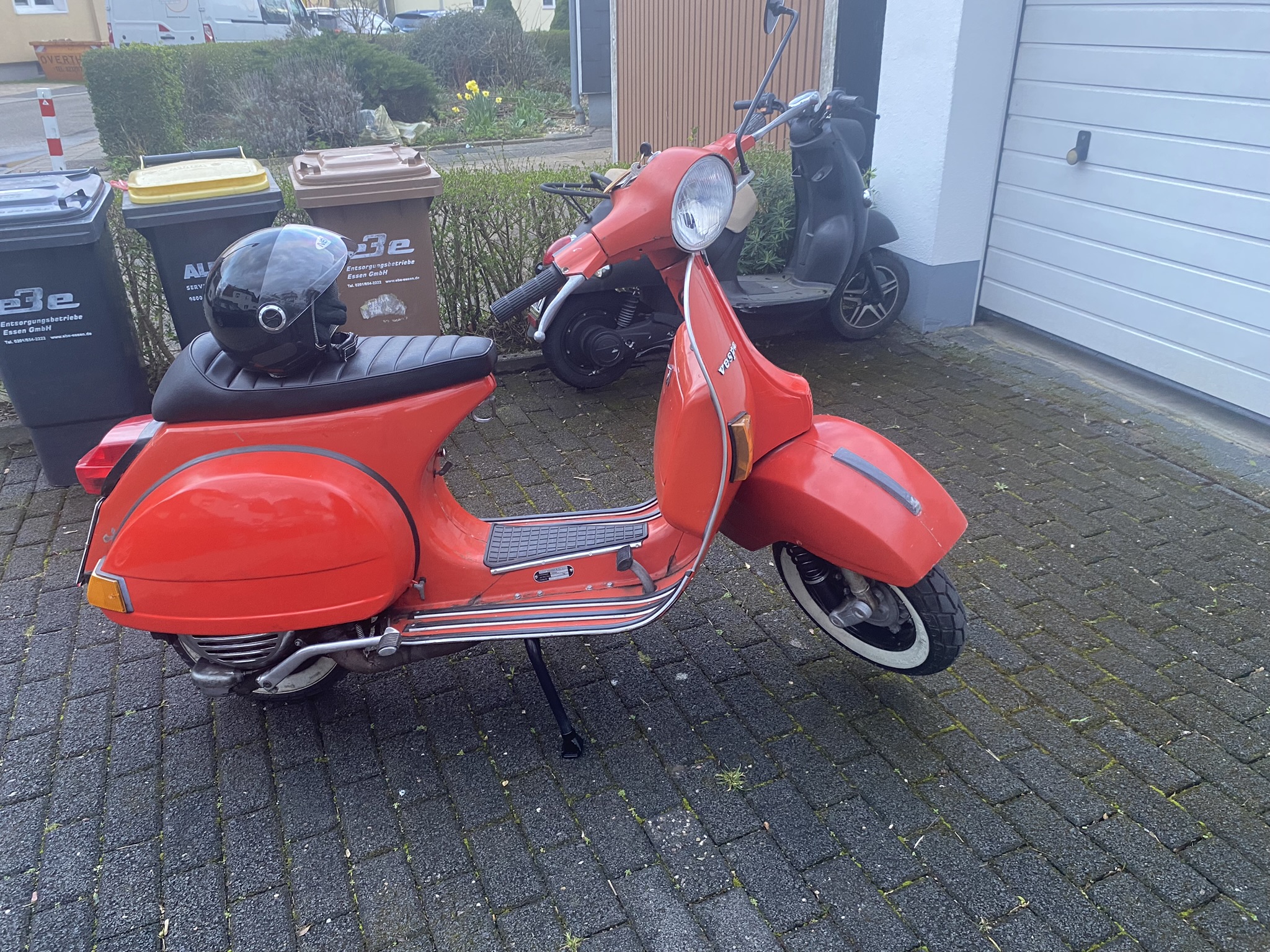Photo 2824880