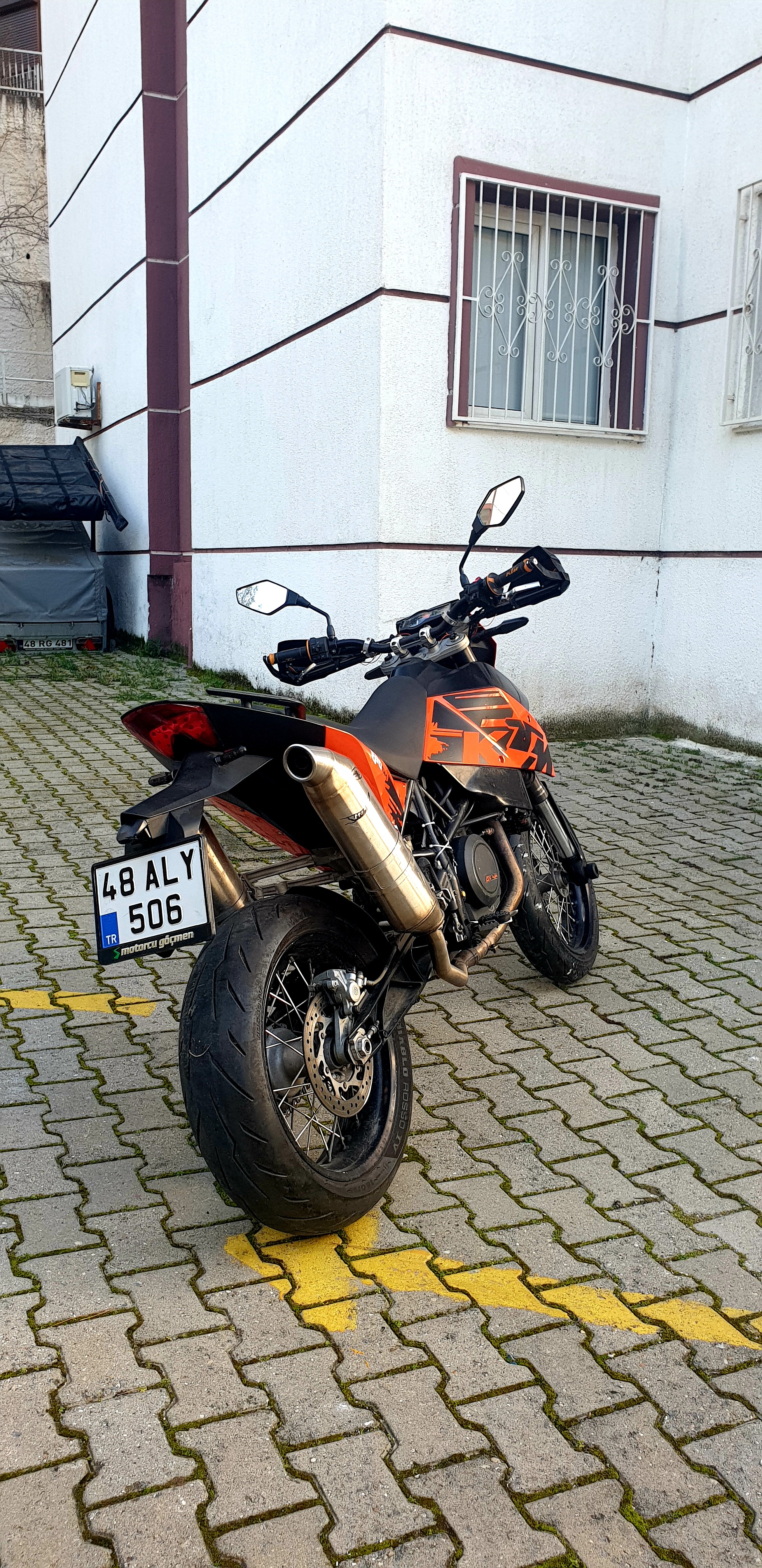 Photo 2824887