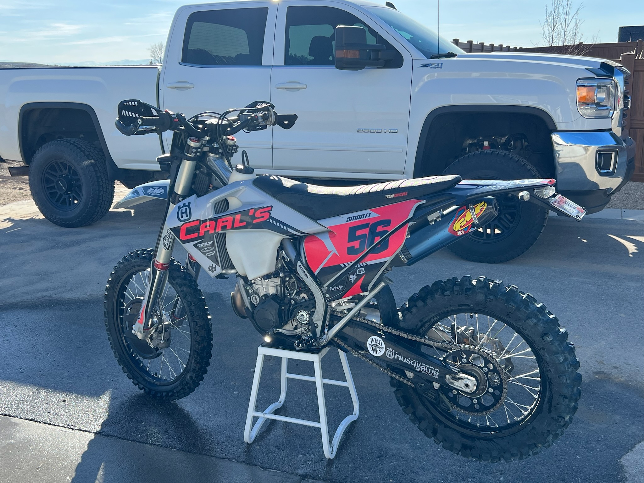 Bike Photo 2824888