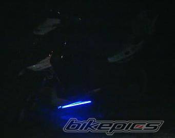 Bike Photo 282489