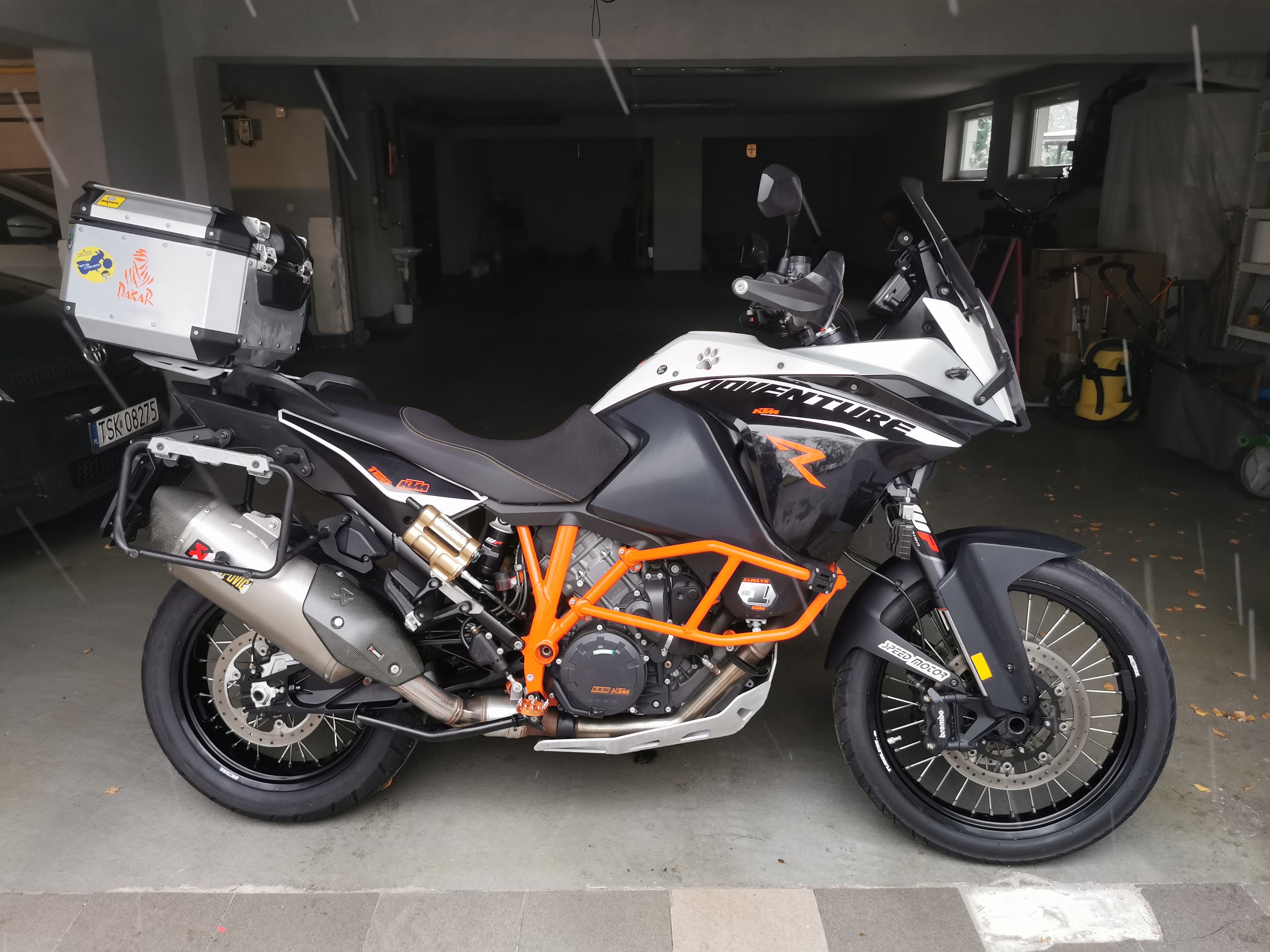 Bike Photo 2824909
