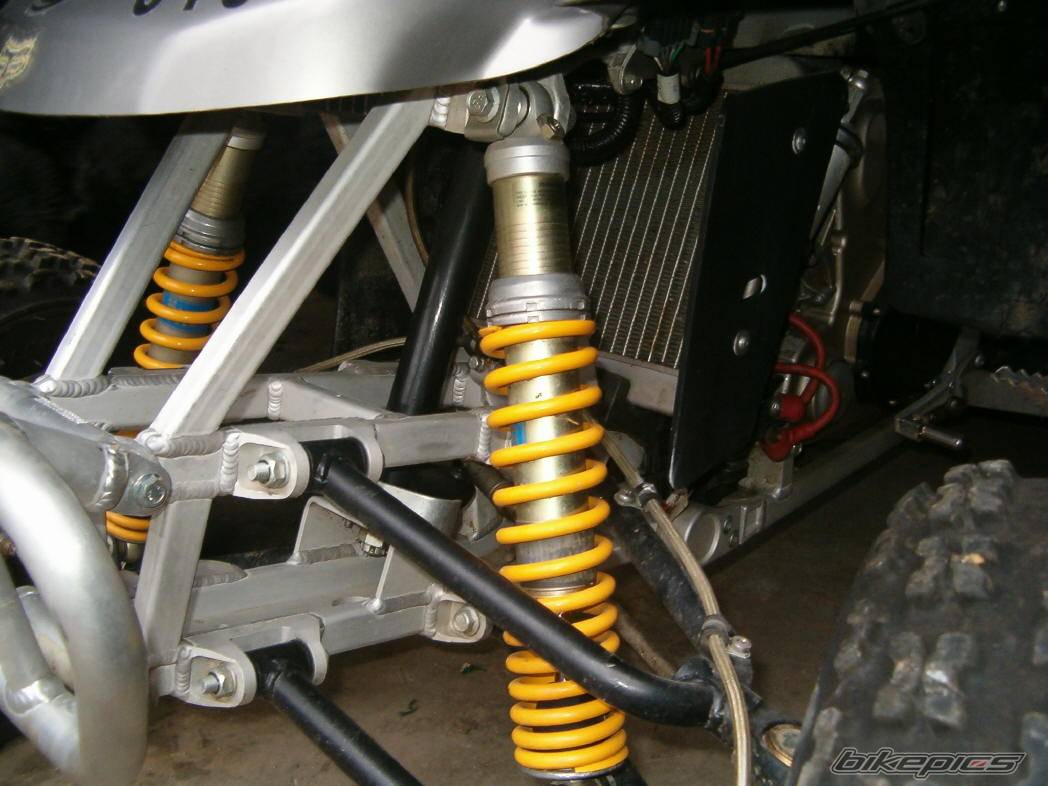 Bike Photo 282491