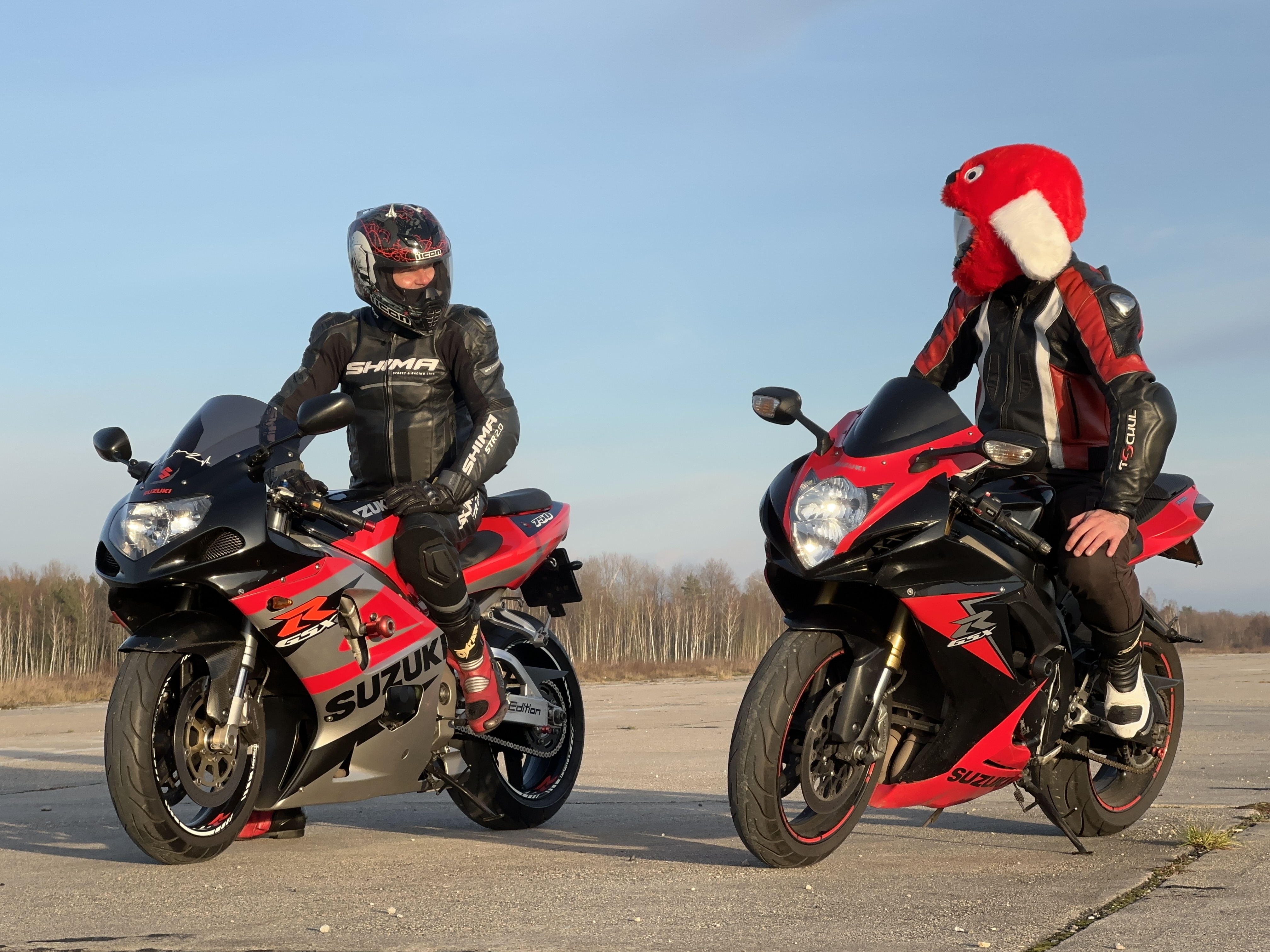 Bike Photo 2824913
