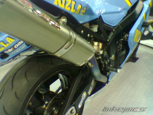 Photo 282493