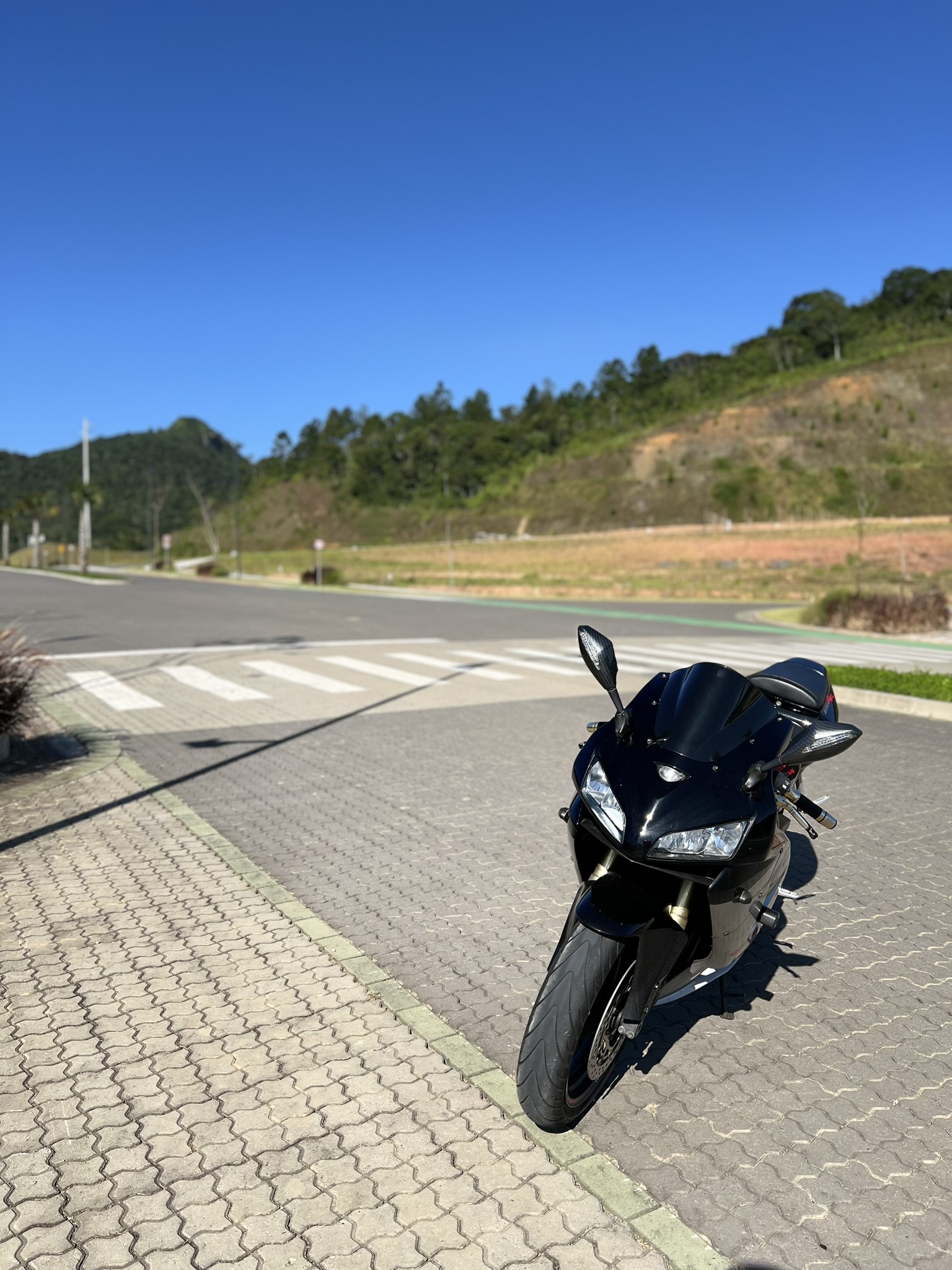 Bike Photo 2824930