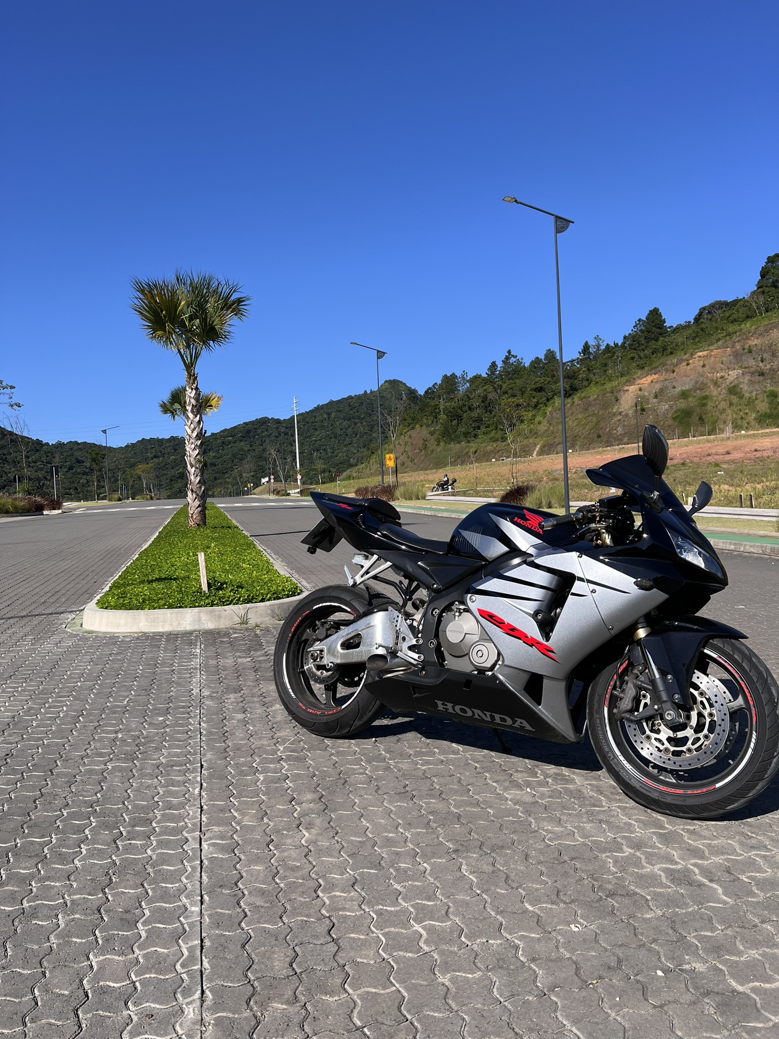 Bike Photo 2824931