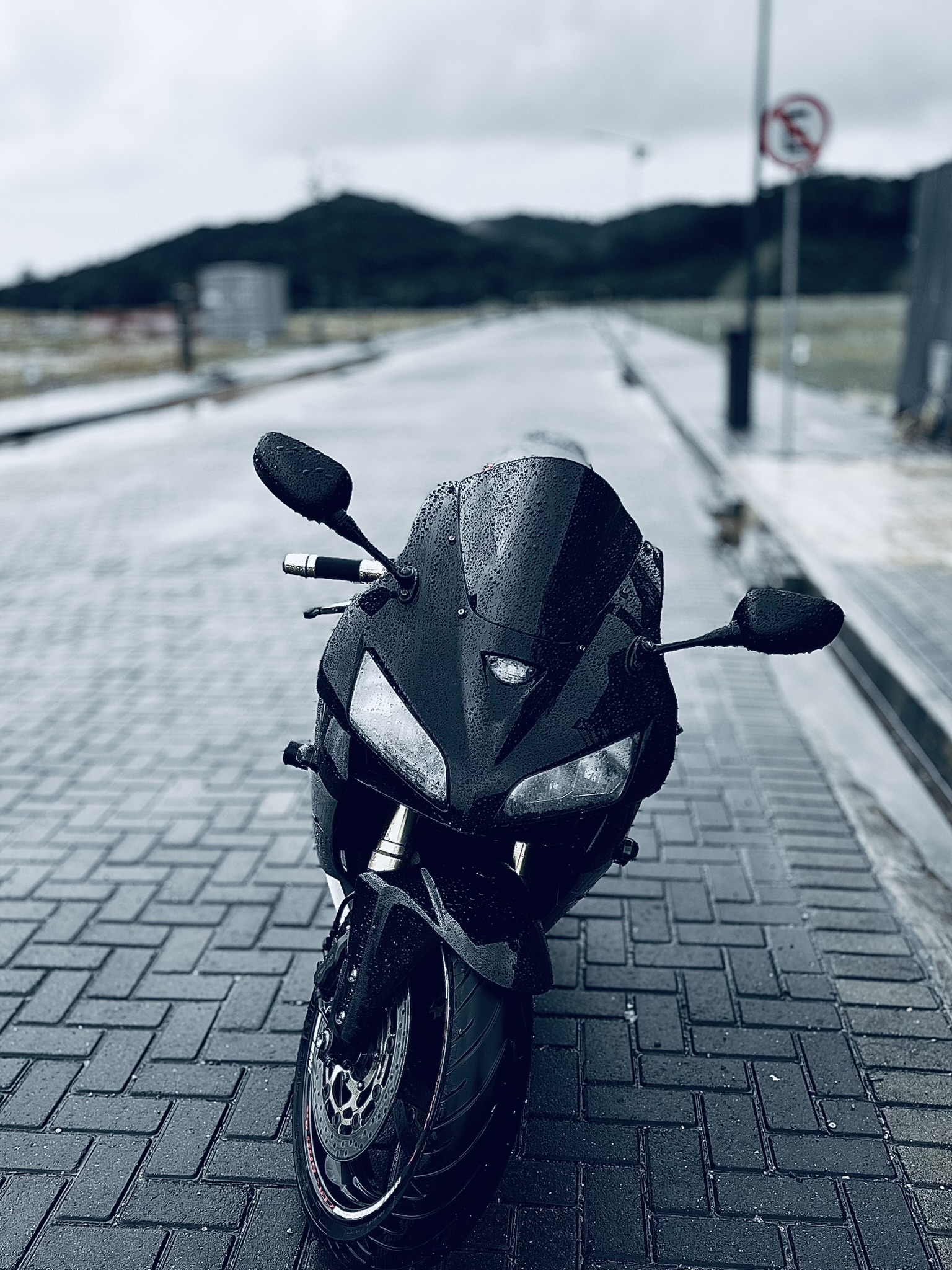 Bike Photo 2824932