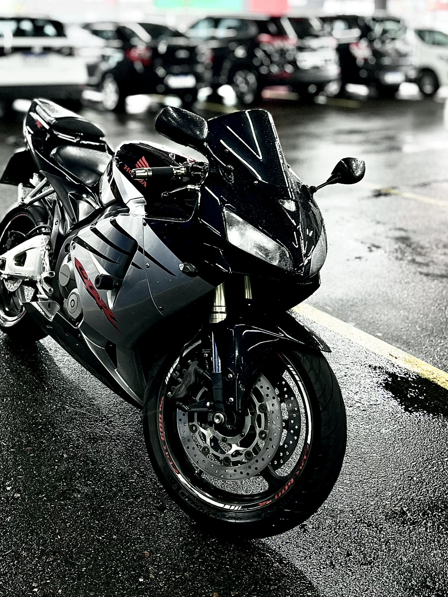 Bike Photo 2824933