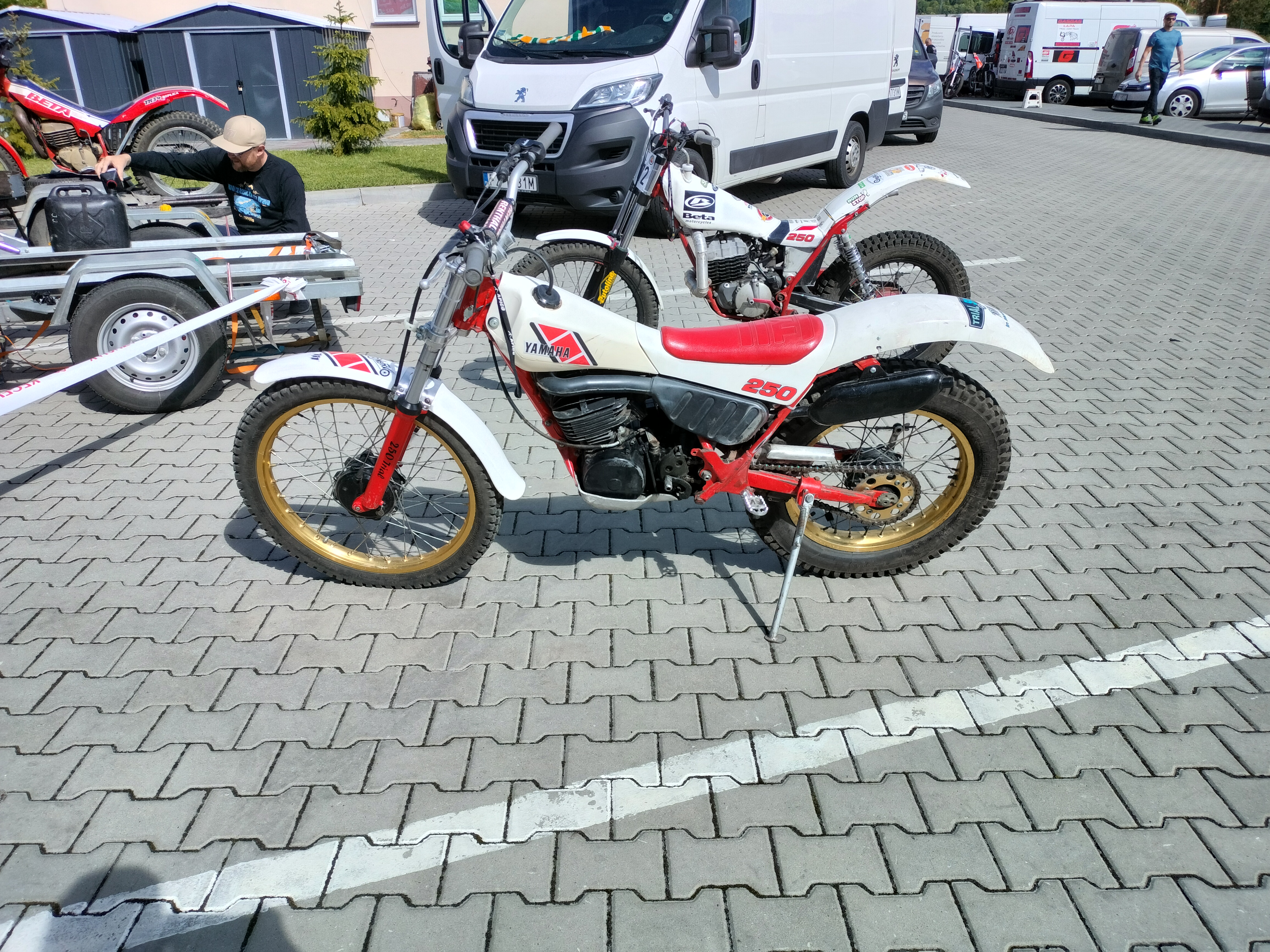 Photo 2824939