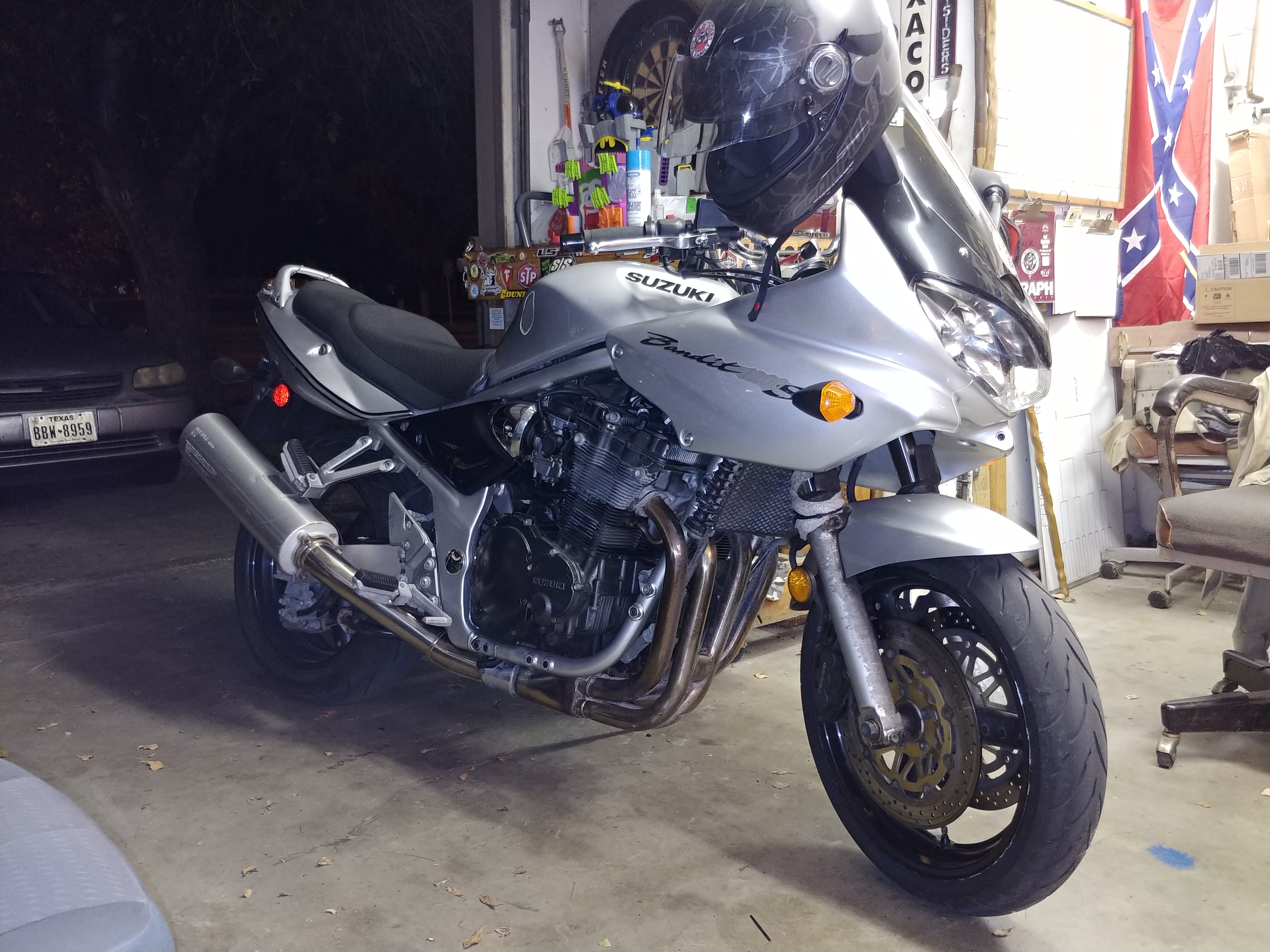 Photo 2824953