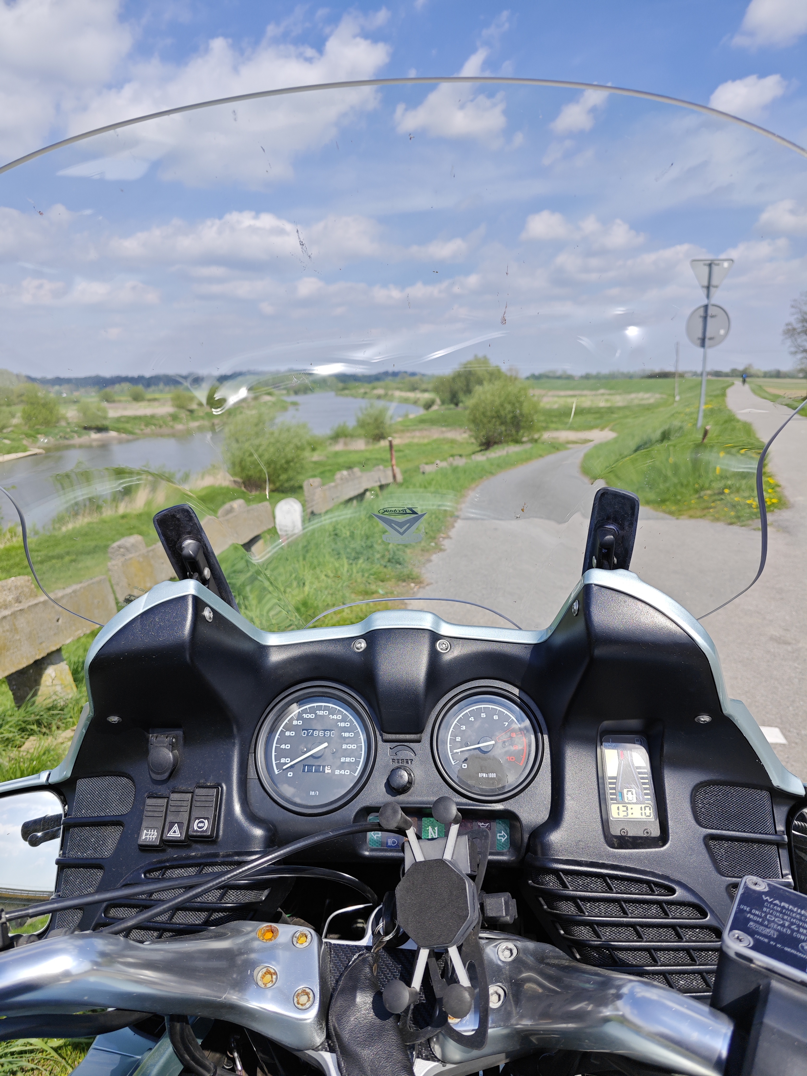 Photo 2824963