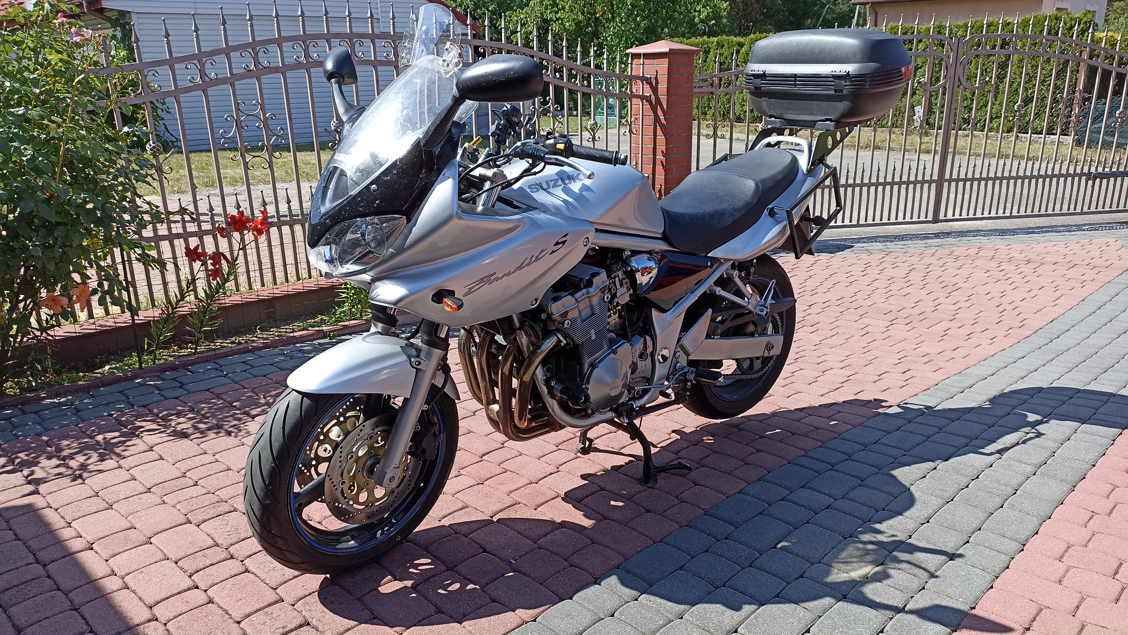 Bike Photo 2824965