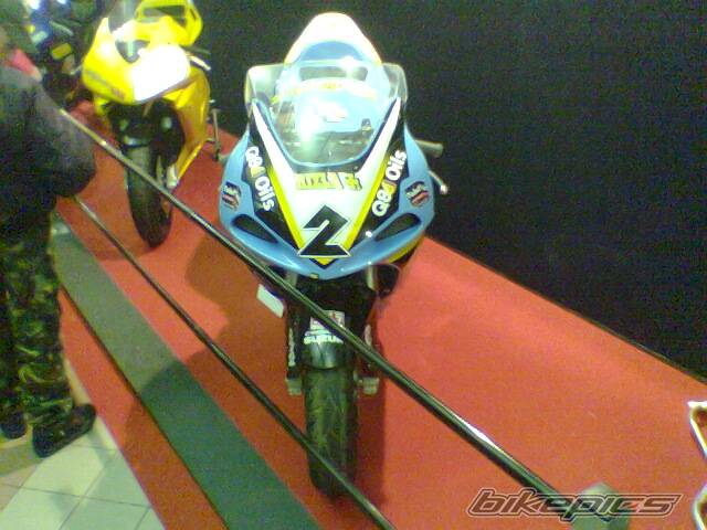 Photo 282497