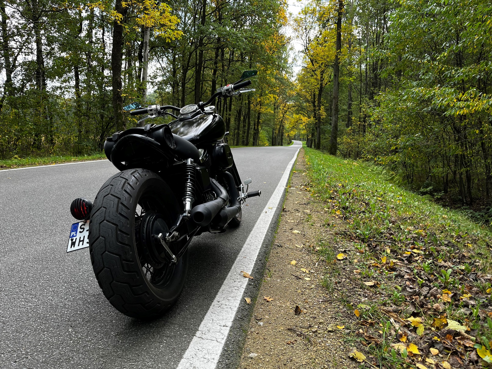 Vt750s