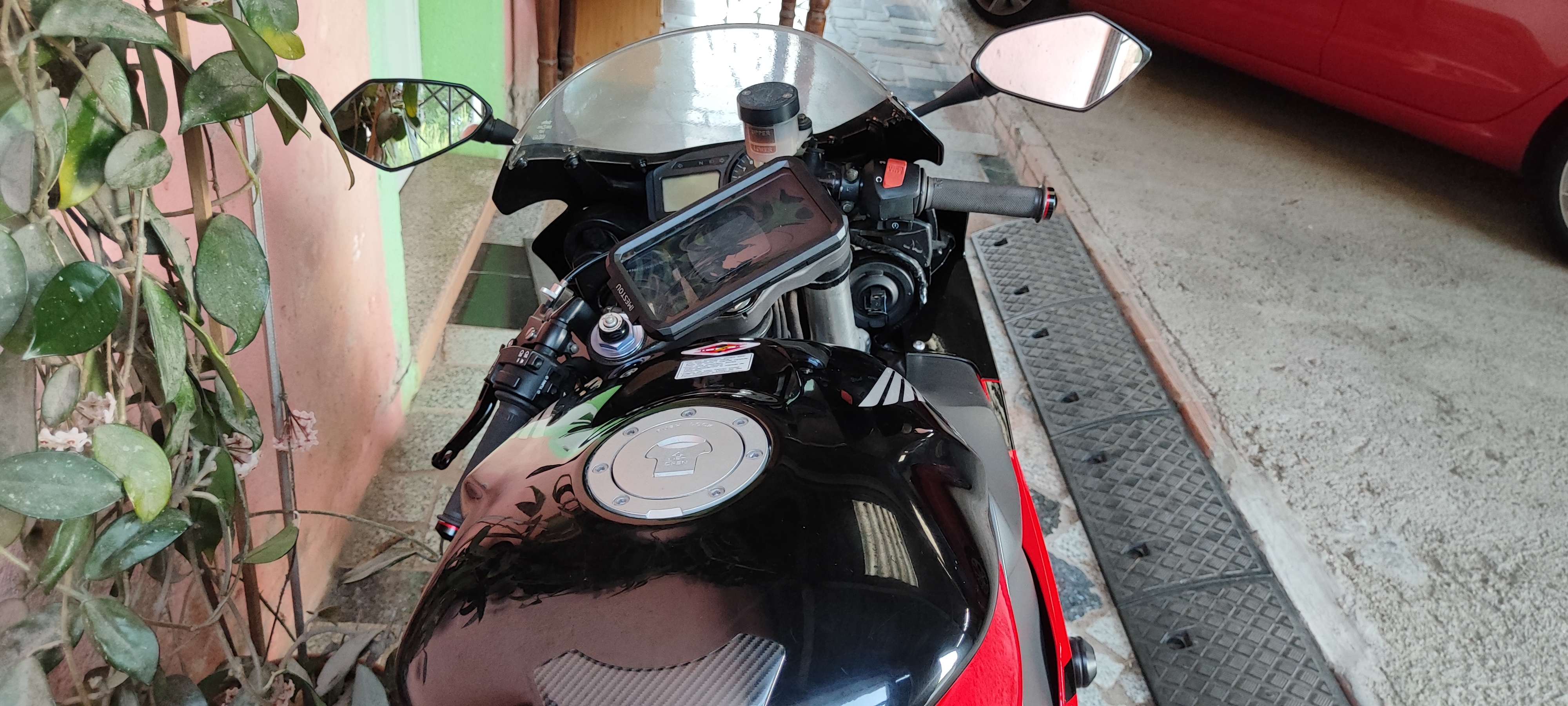 Photo 2824985
