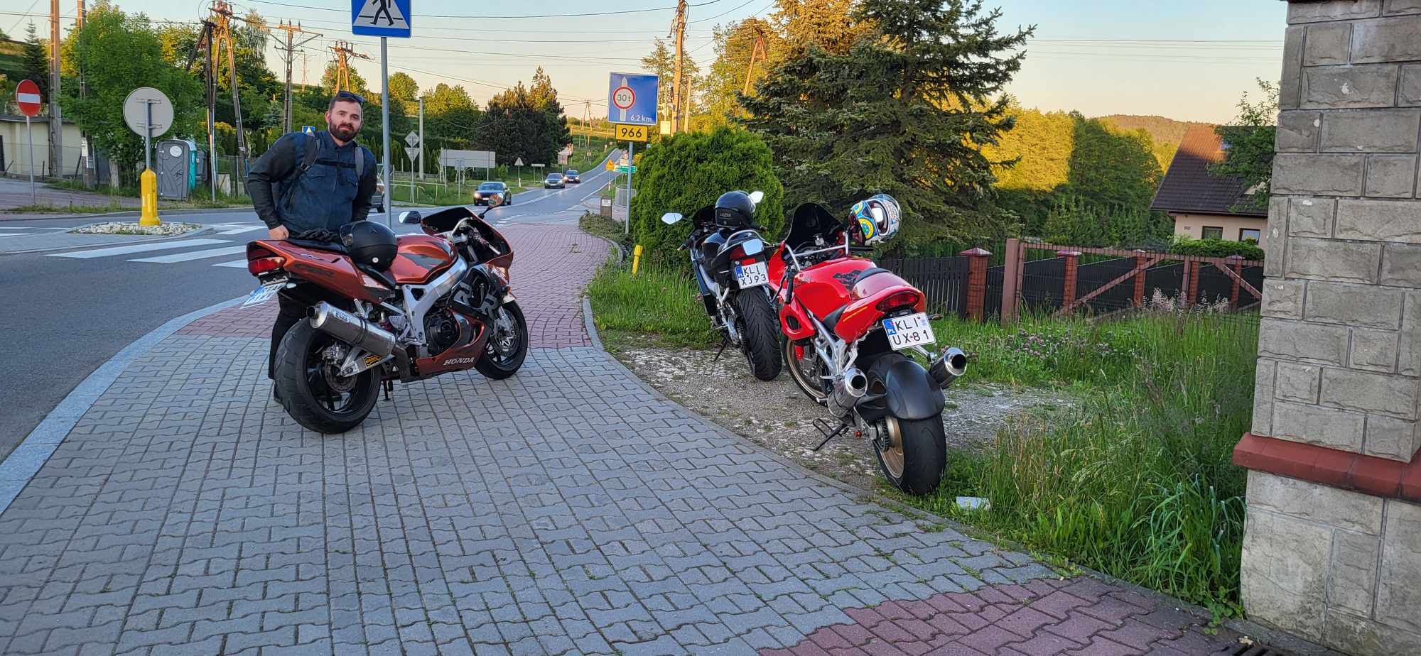 Photo 2824992