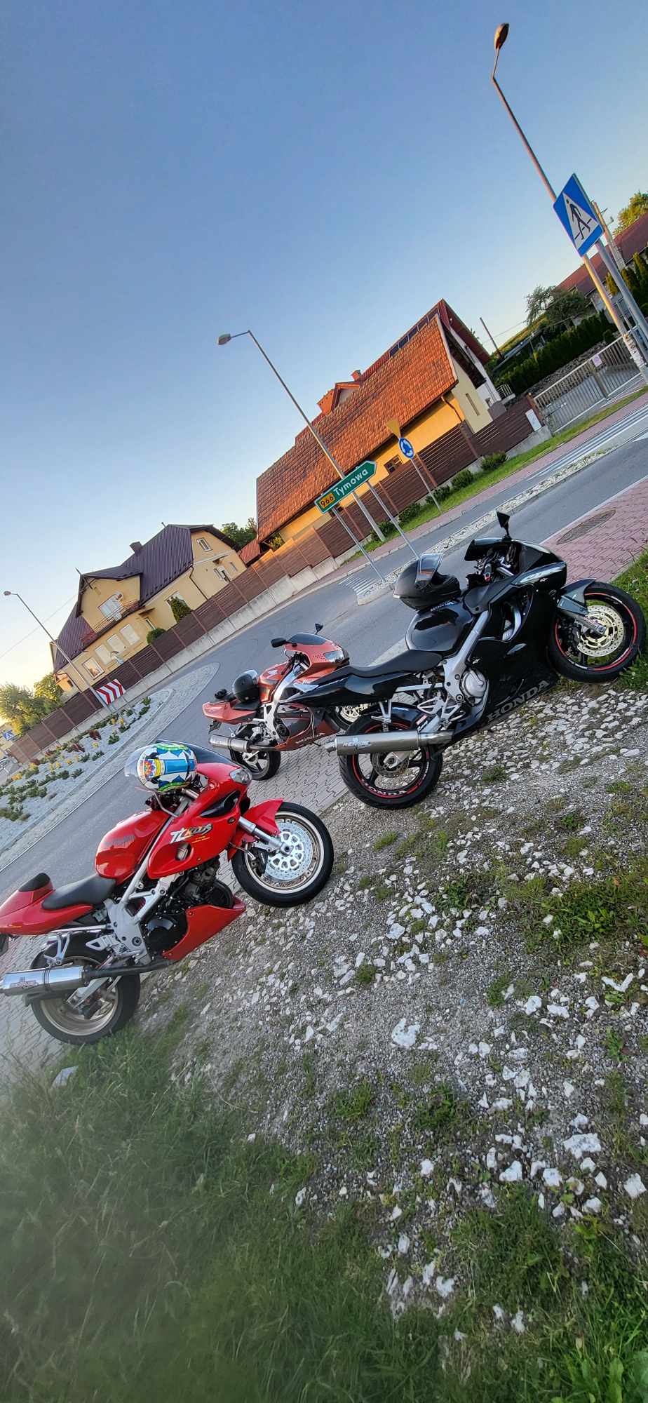 Bike Photo 2824993