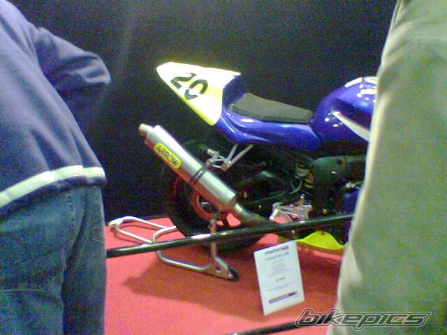 Photo 282502