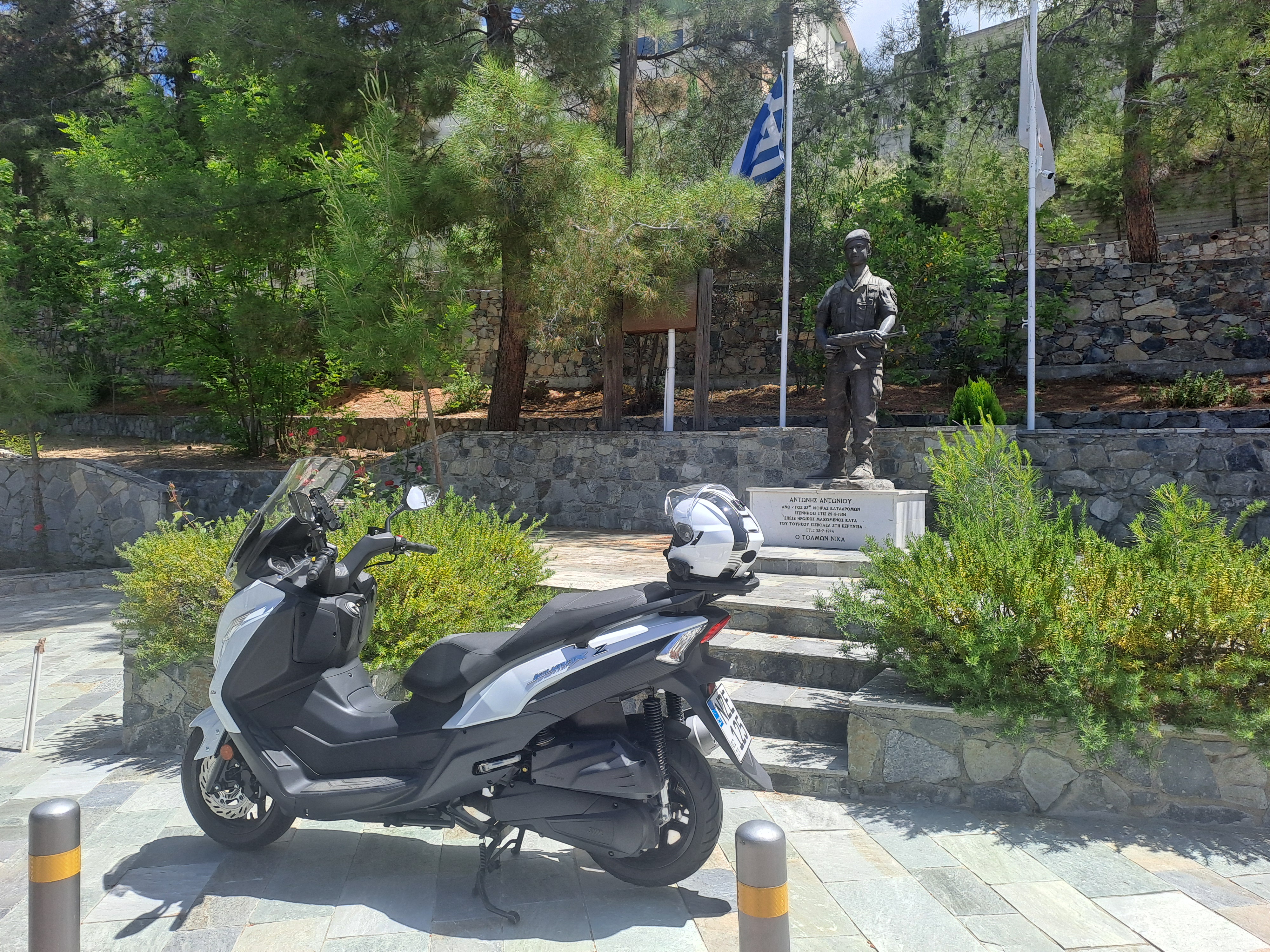 Photo 2825021