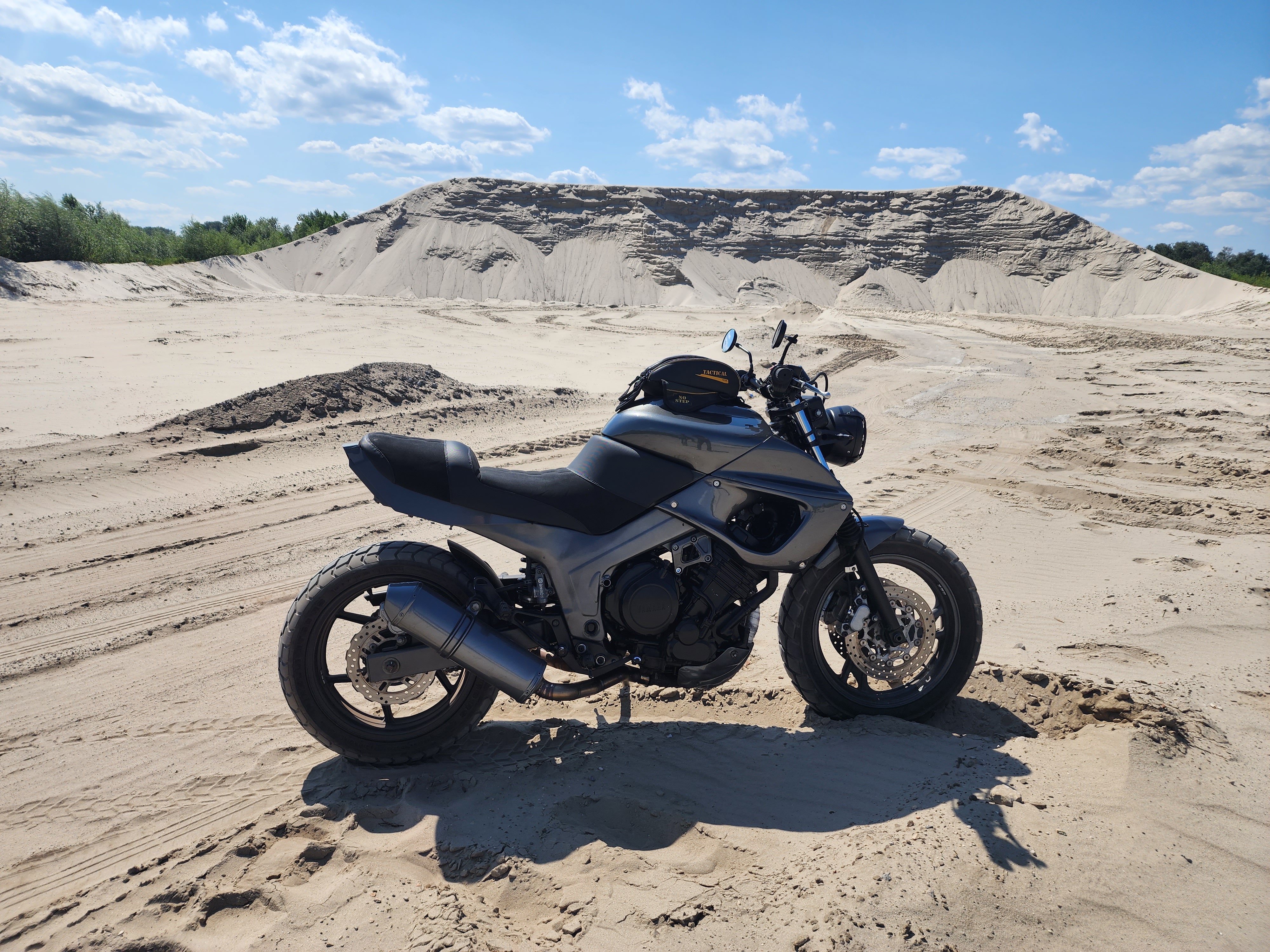 Bike Photo 2825048