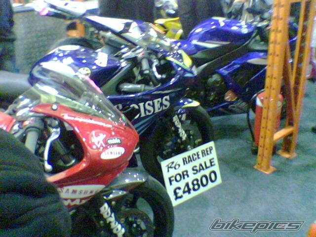 Photo 282505