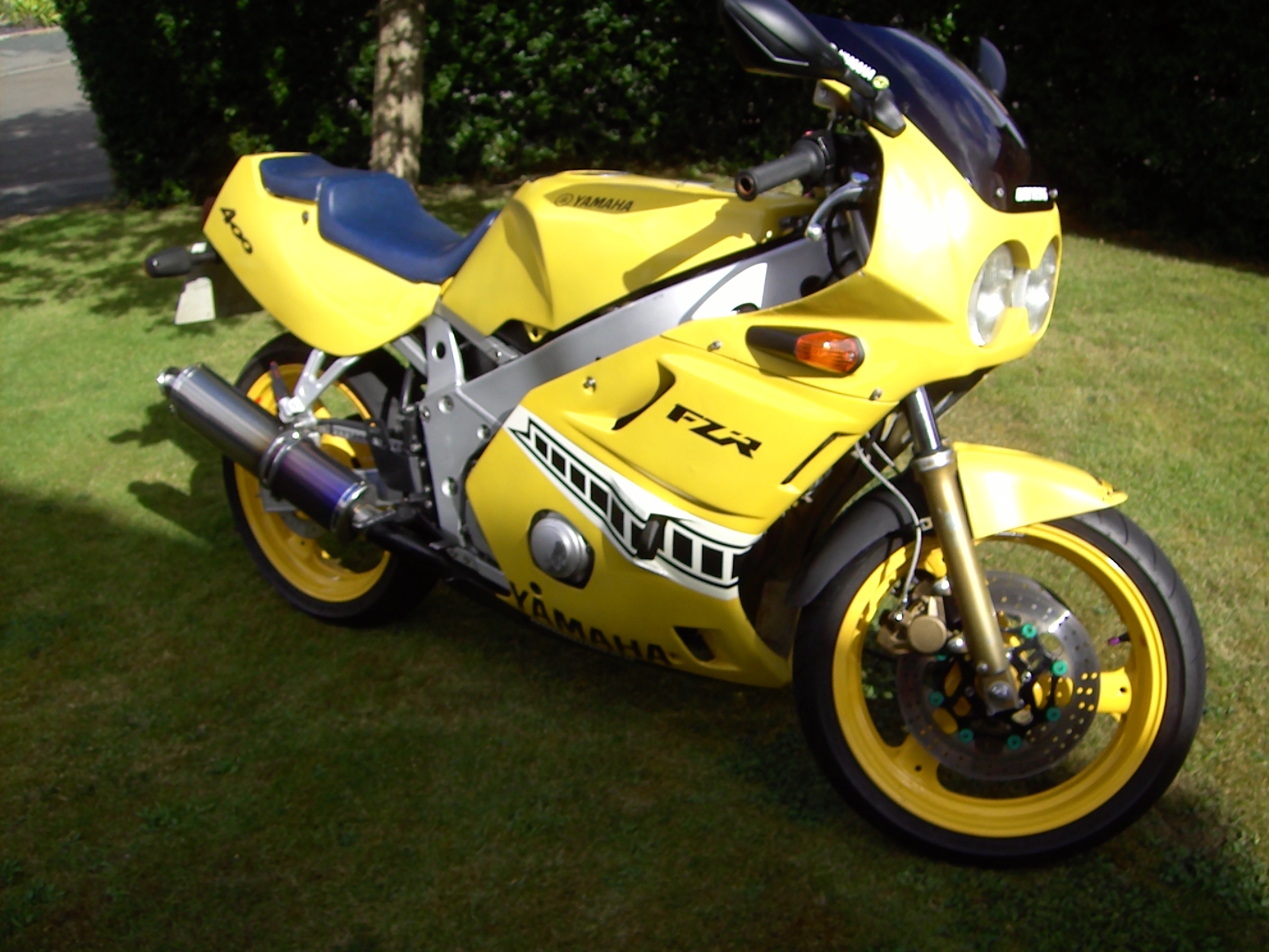 Bike Photo 2825053