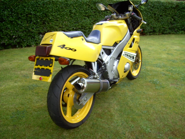 Bike Photo 2825054